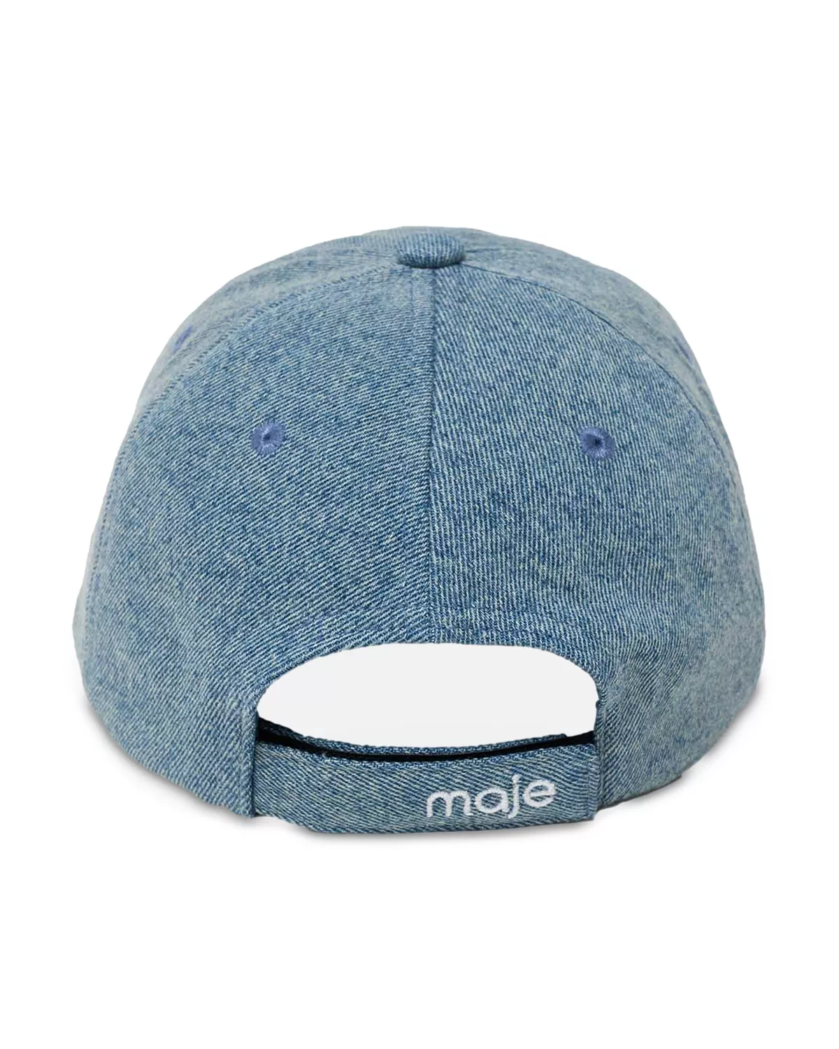 Product view 3