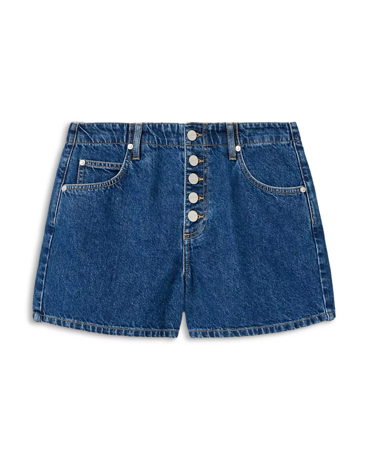 Product view 6