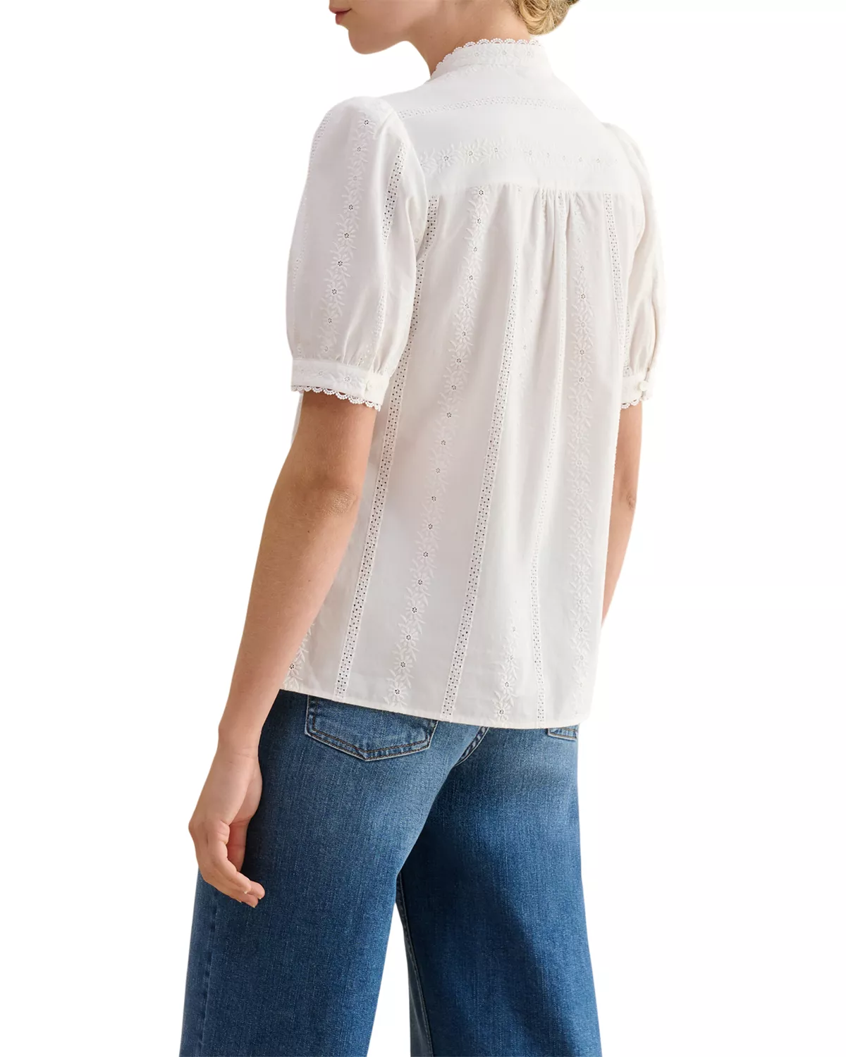 Product view 3