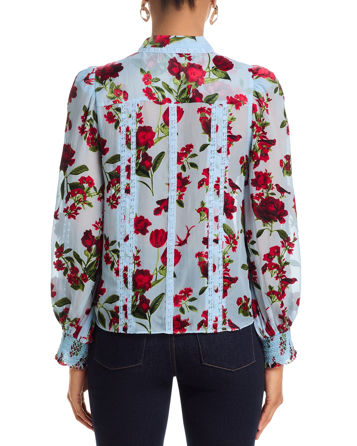 Product view 3