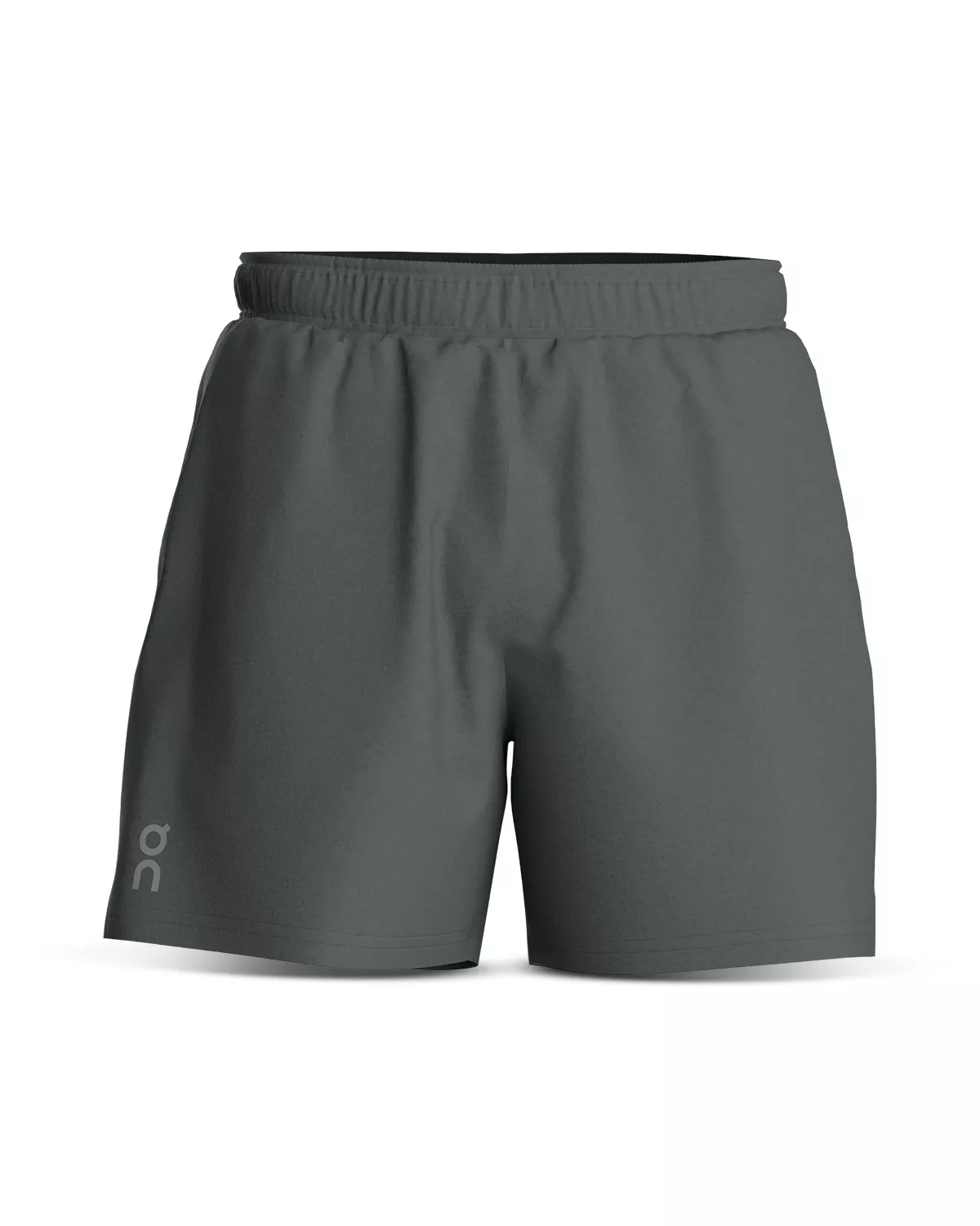 Product view 6