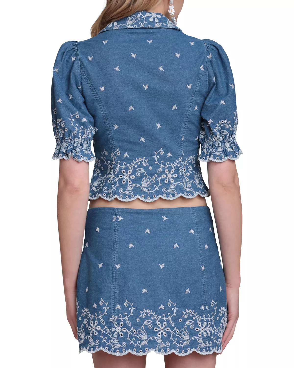 Product view 5