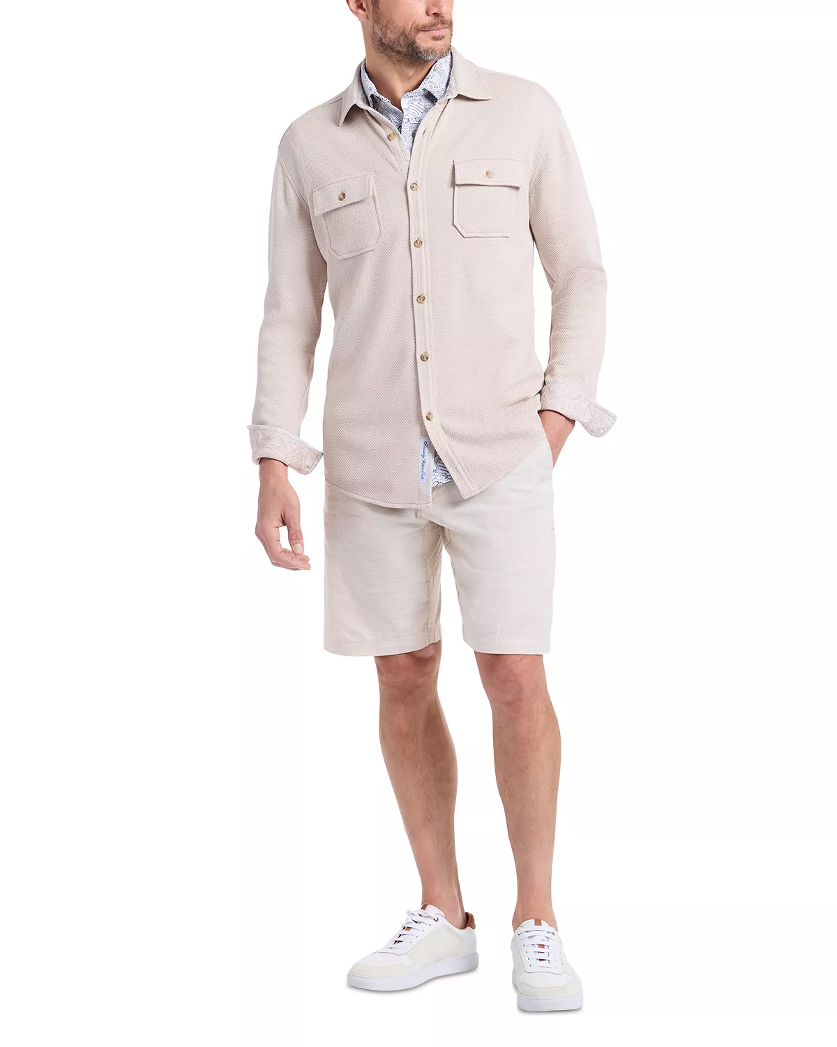 Product view 2