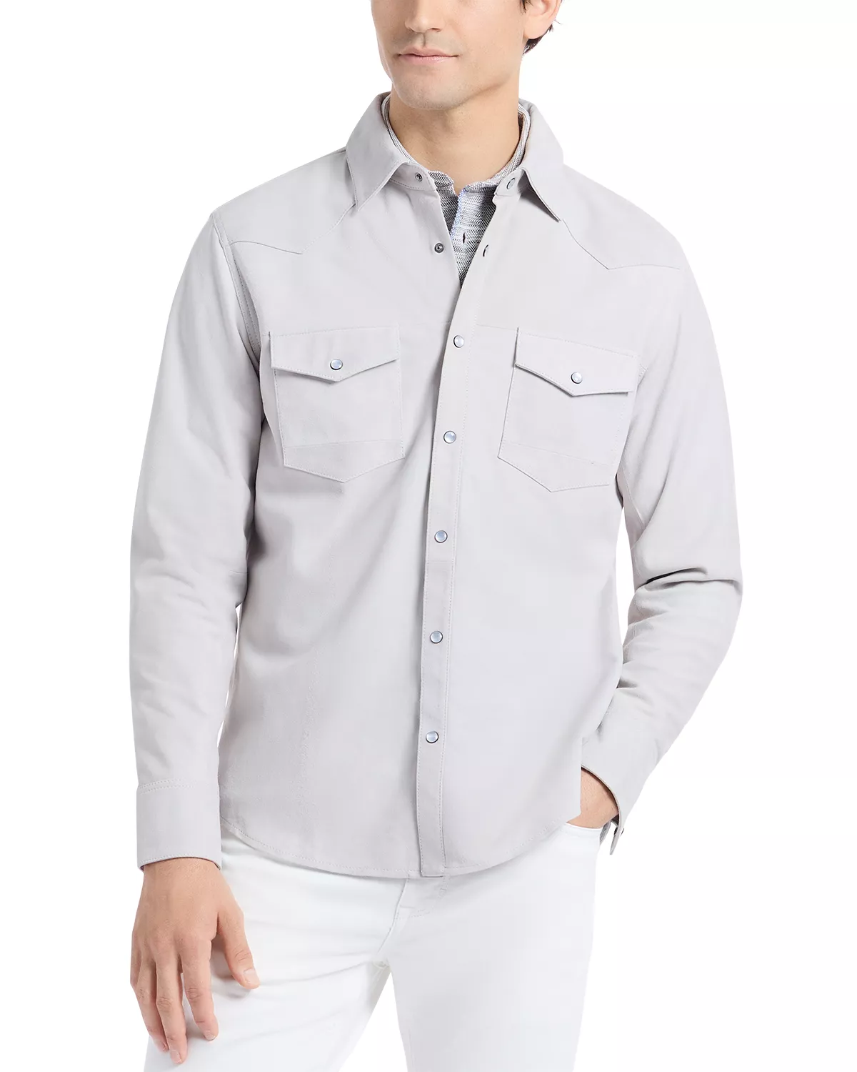 Product view 3
