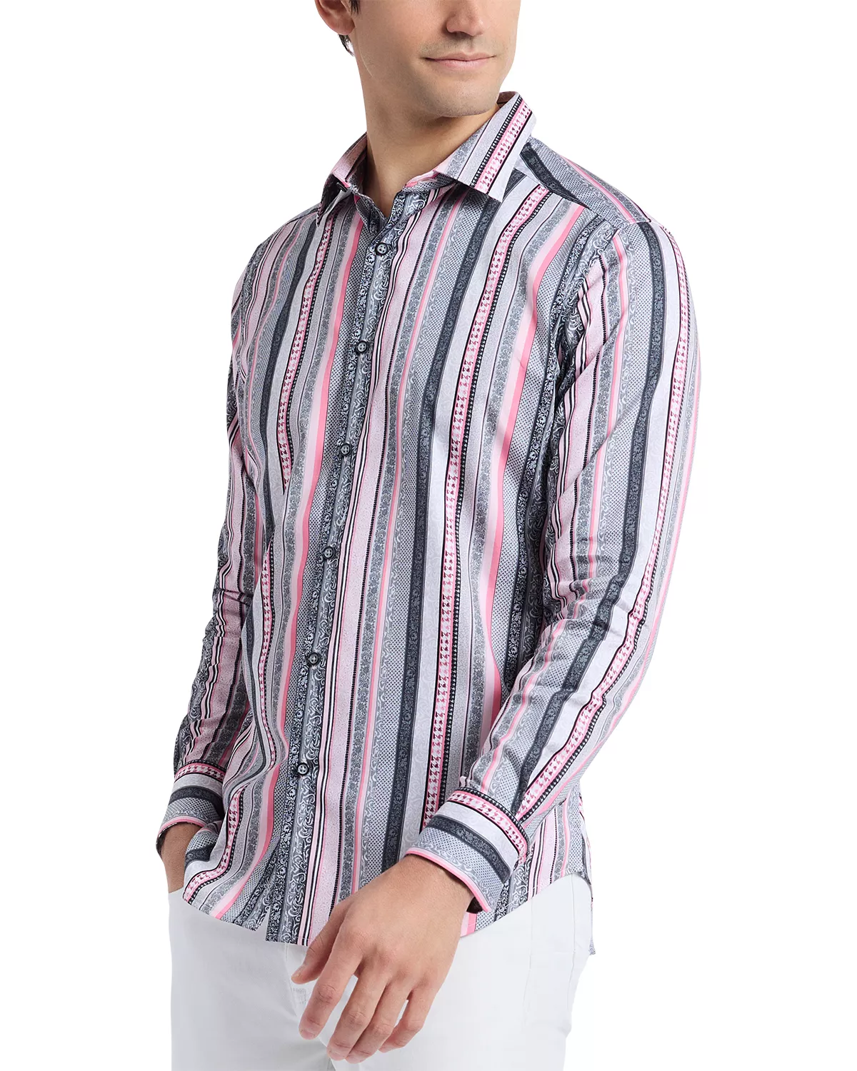Product view 3