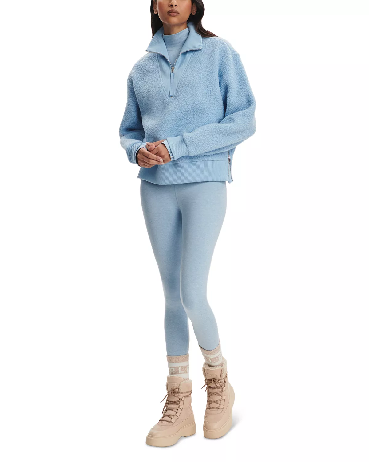 Product view 3