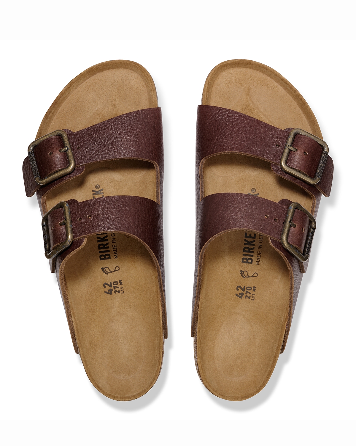 Product view 2