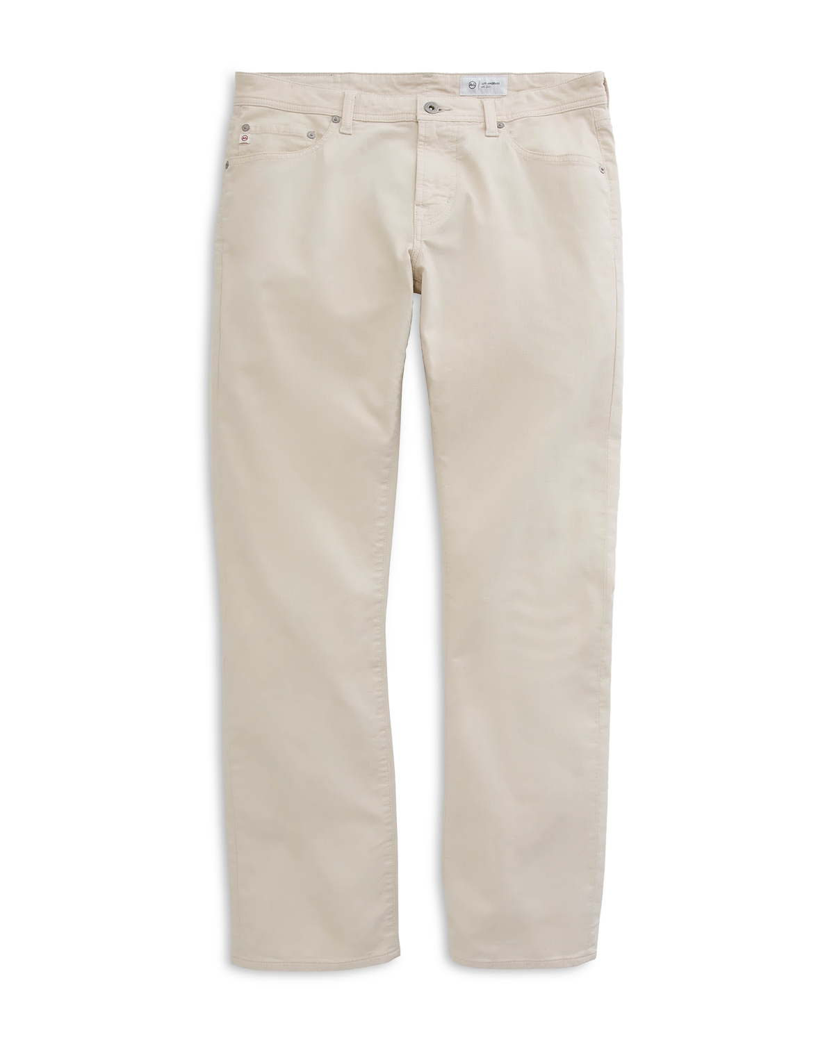 Product view 6