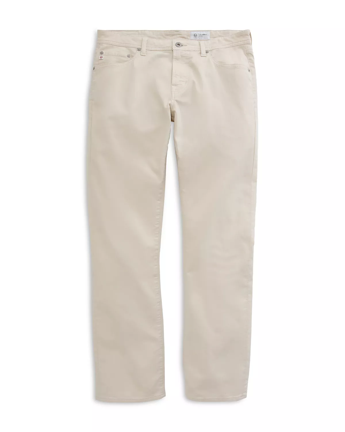 Product view 6
