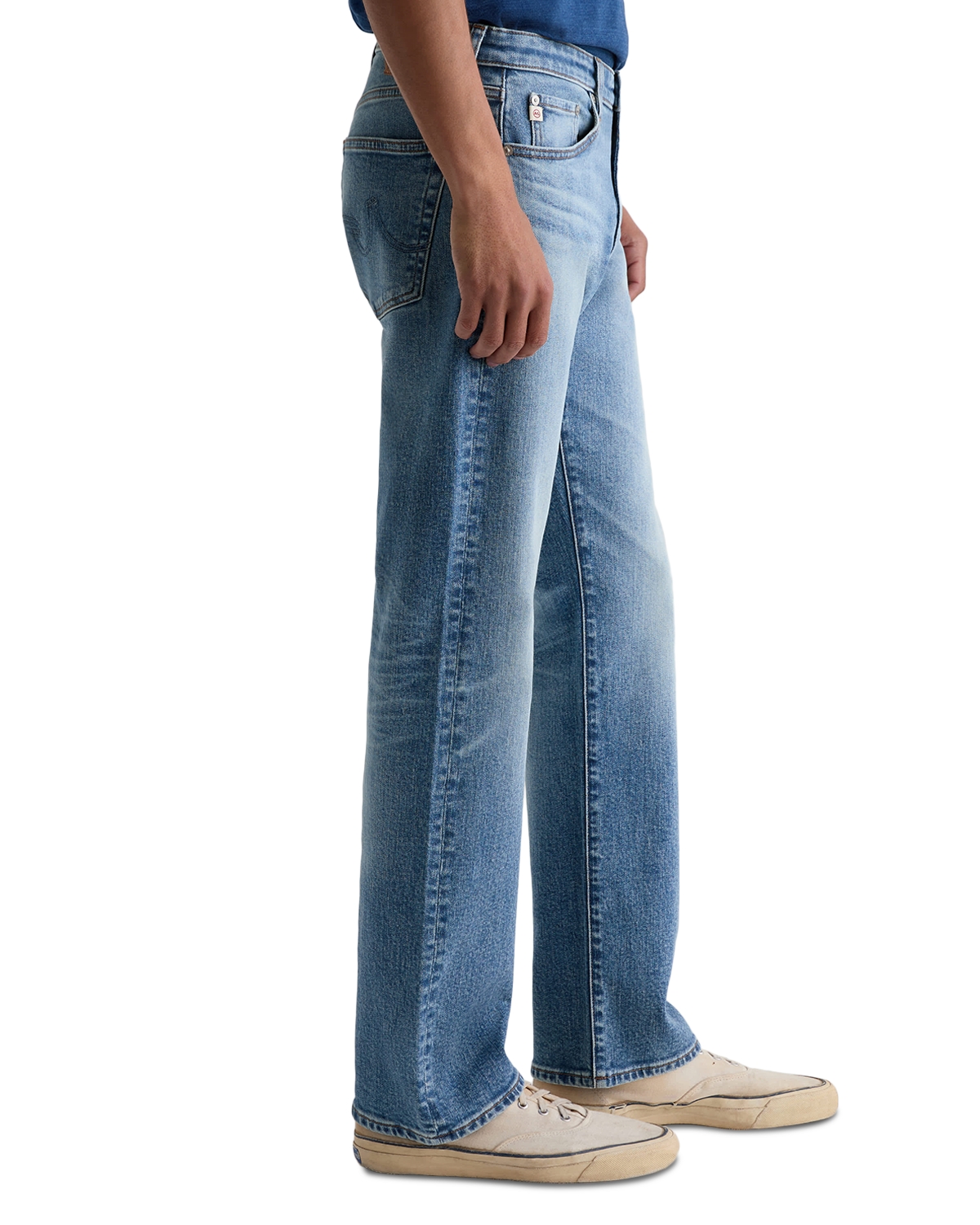 Product view 4