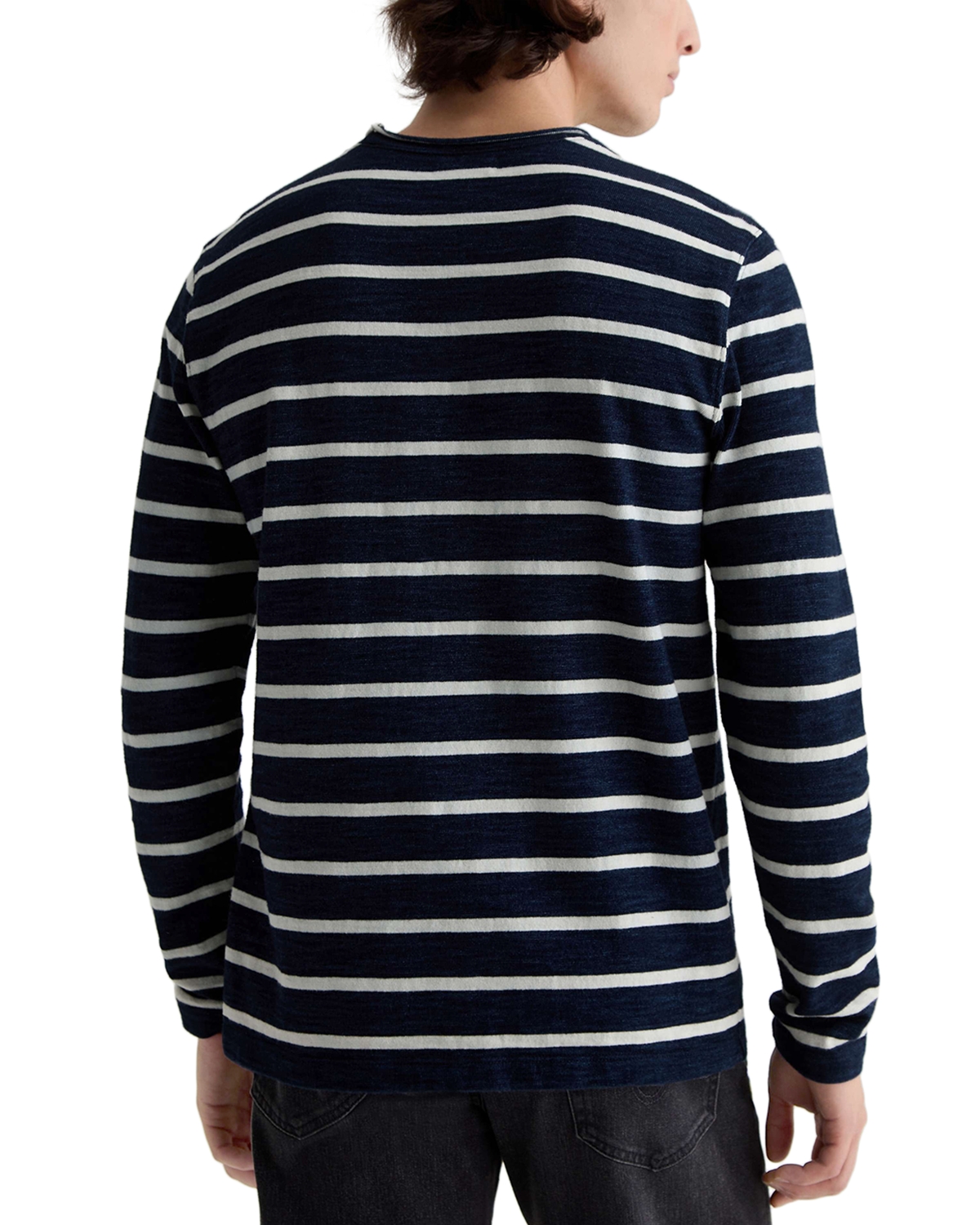 Product view 4