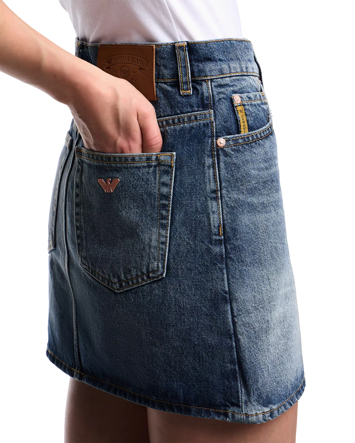 Product view 4