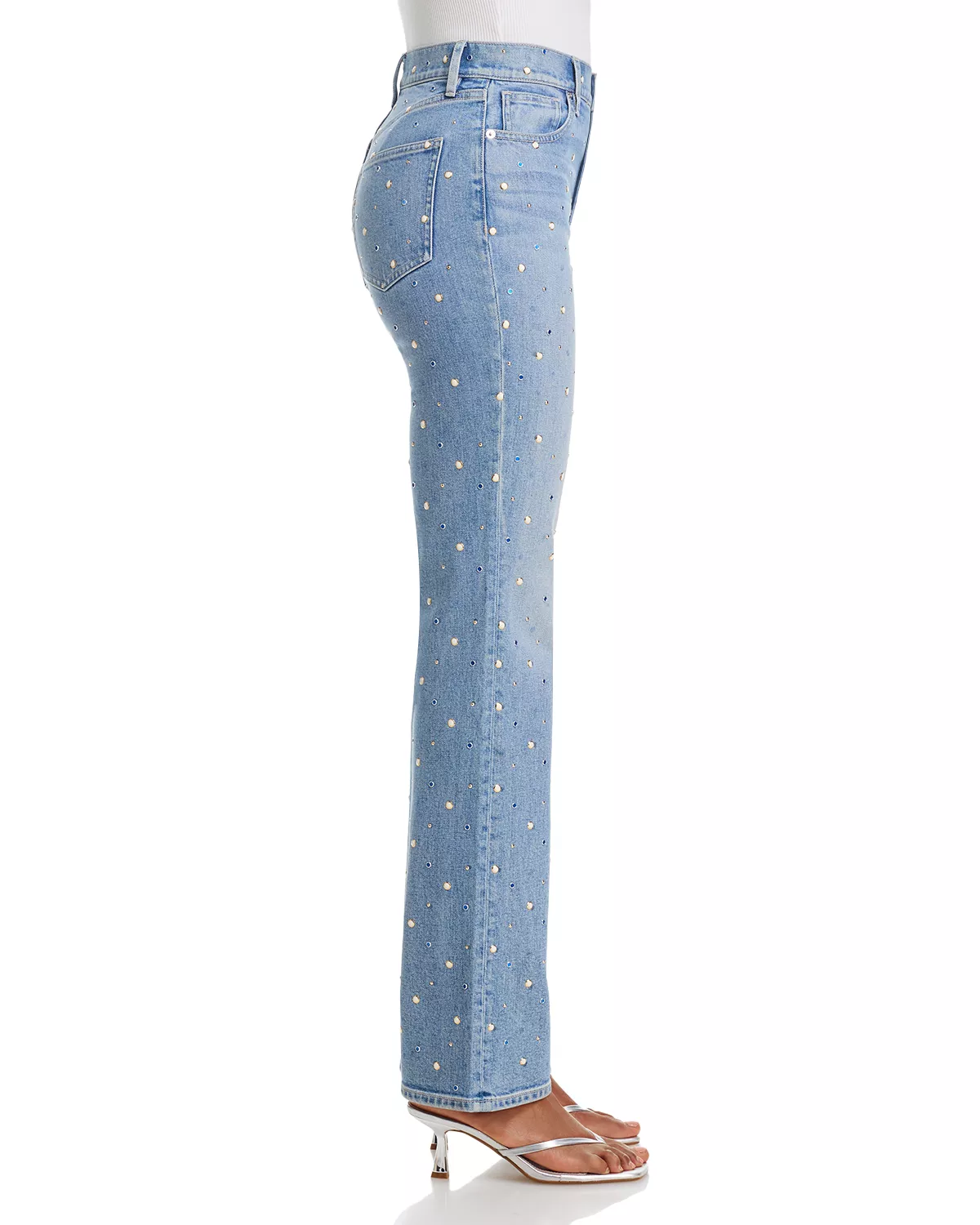Product view 4