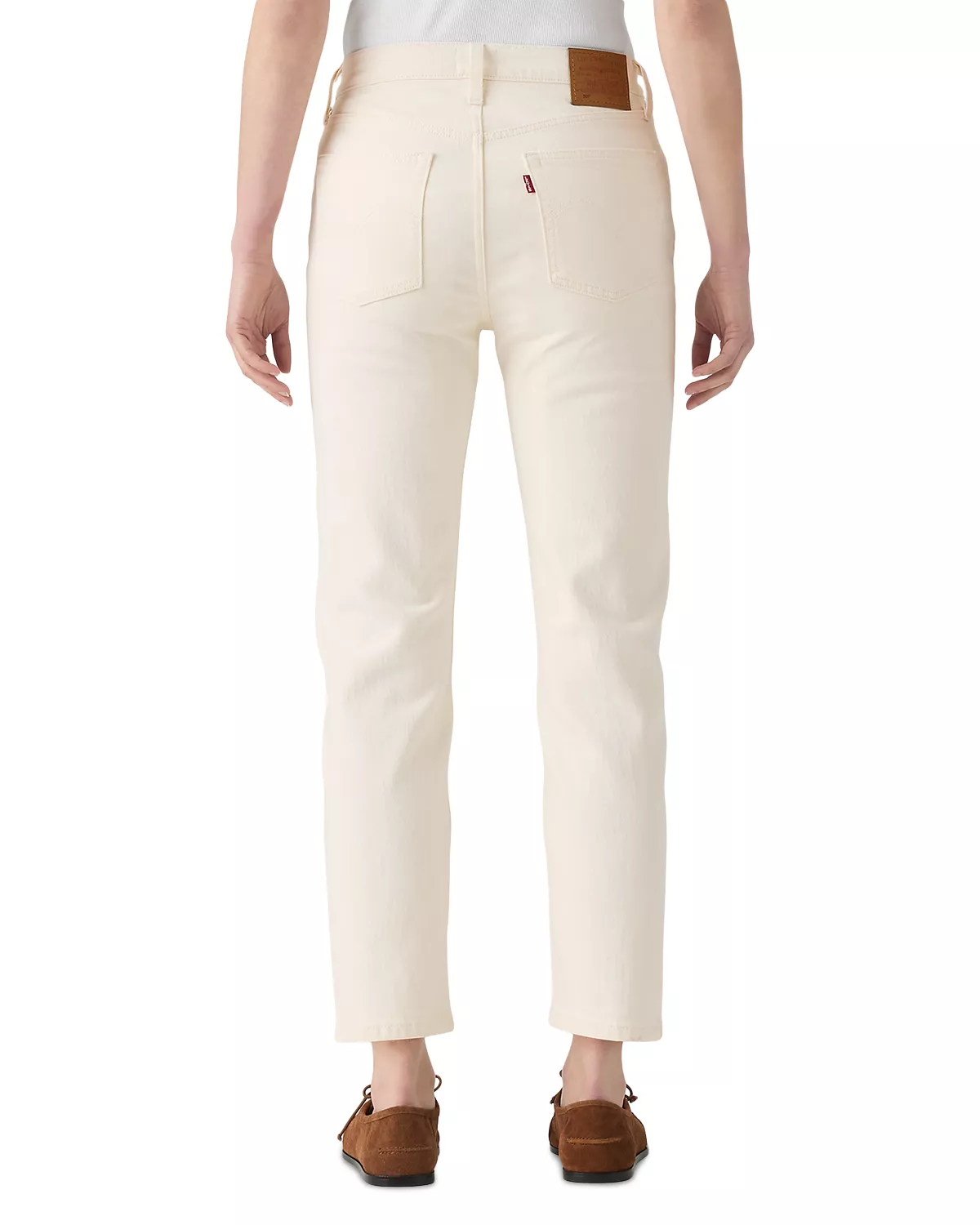 Product view 4