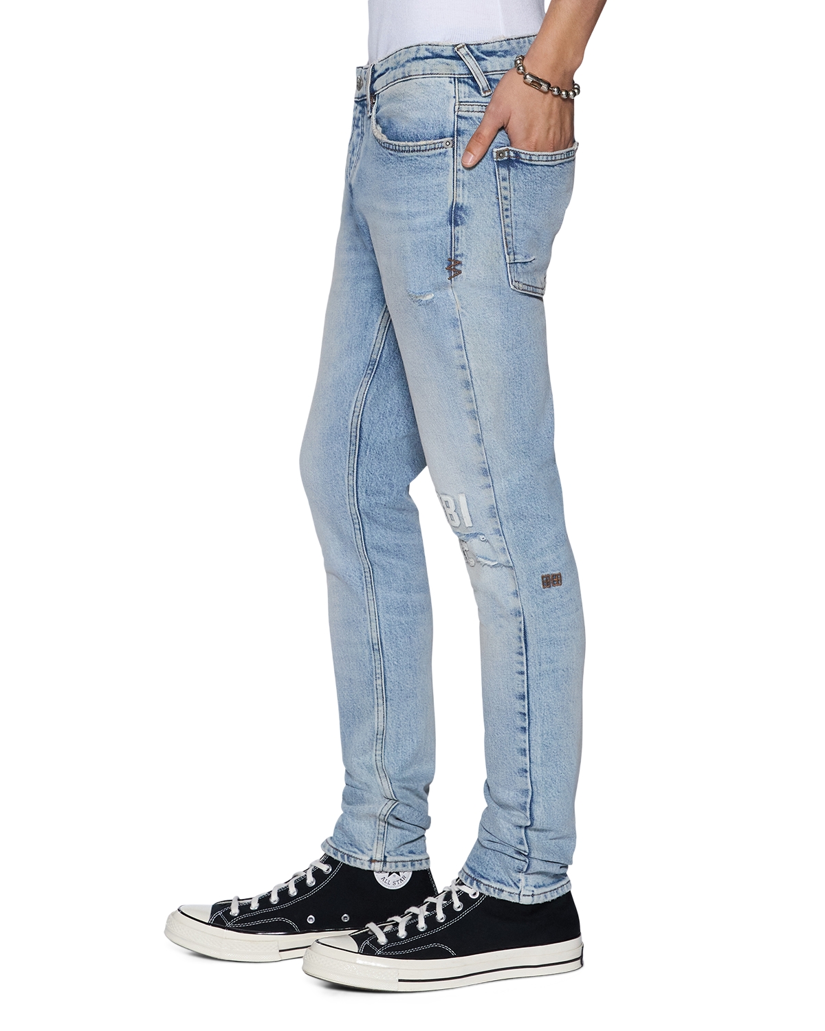 Product view 3
