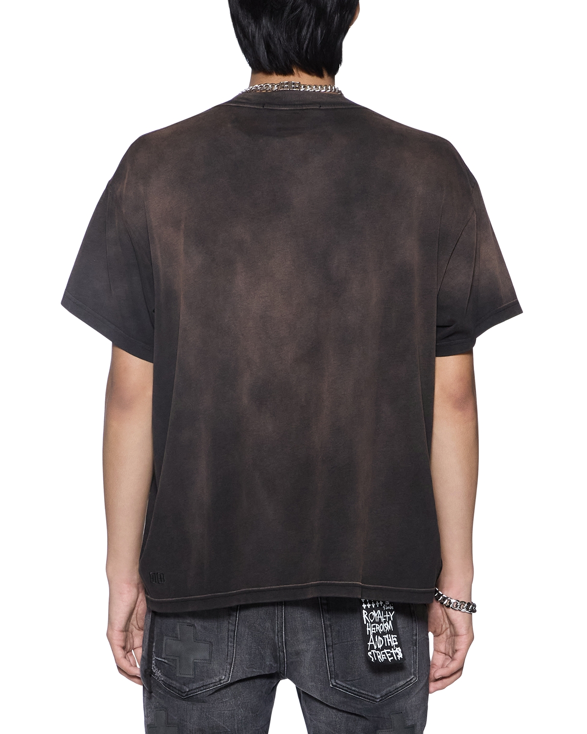Product view 3