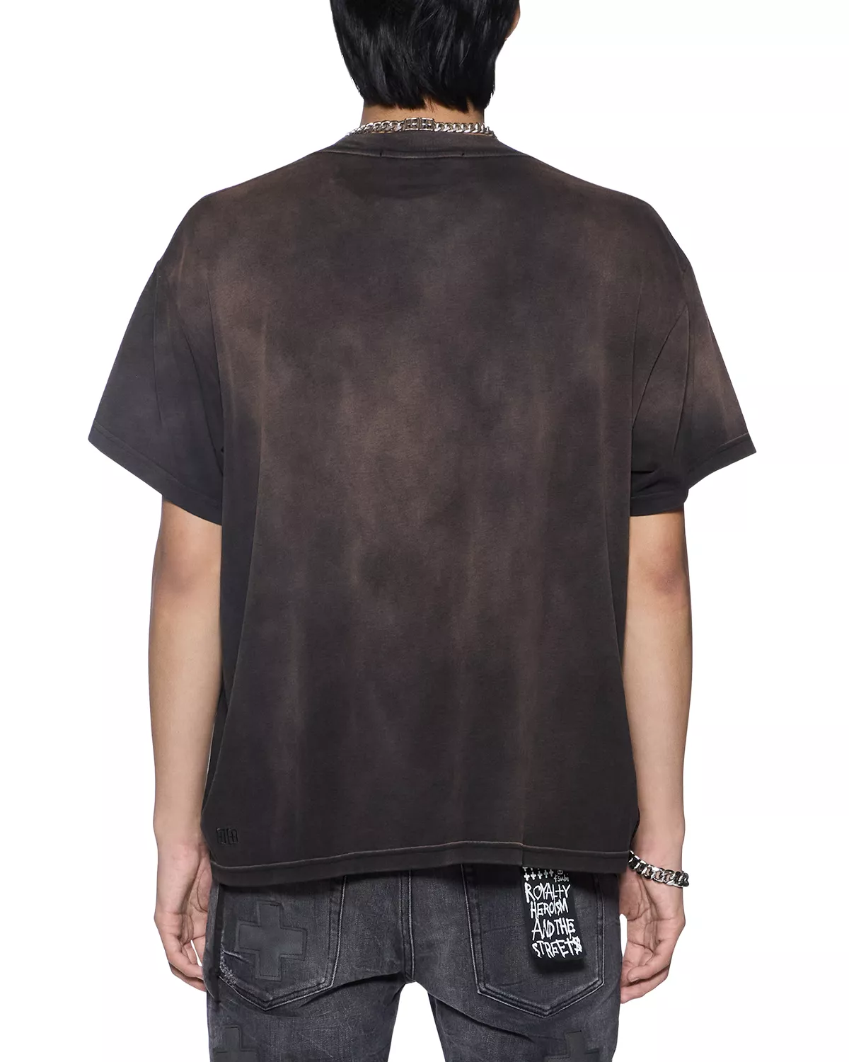 Product view 3