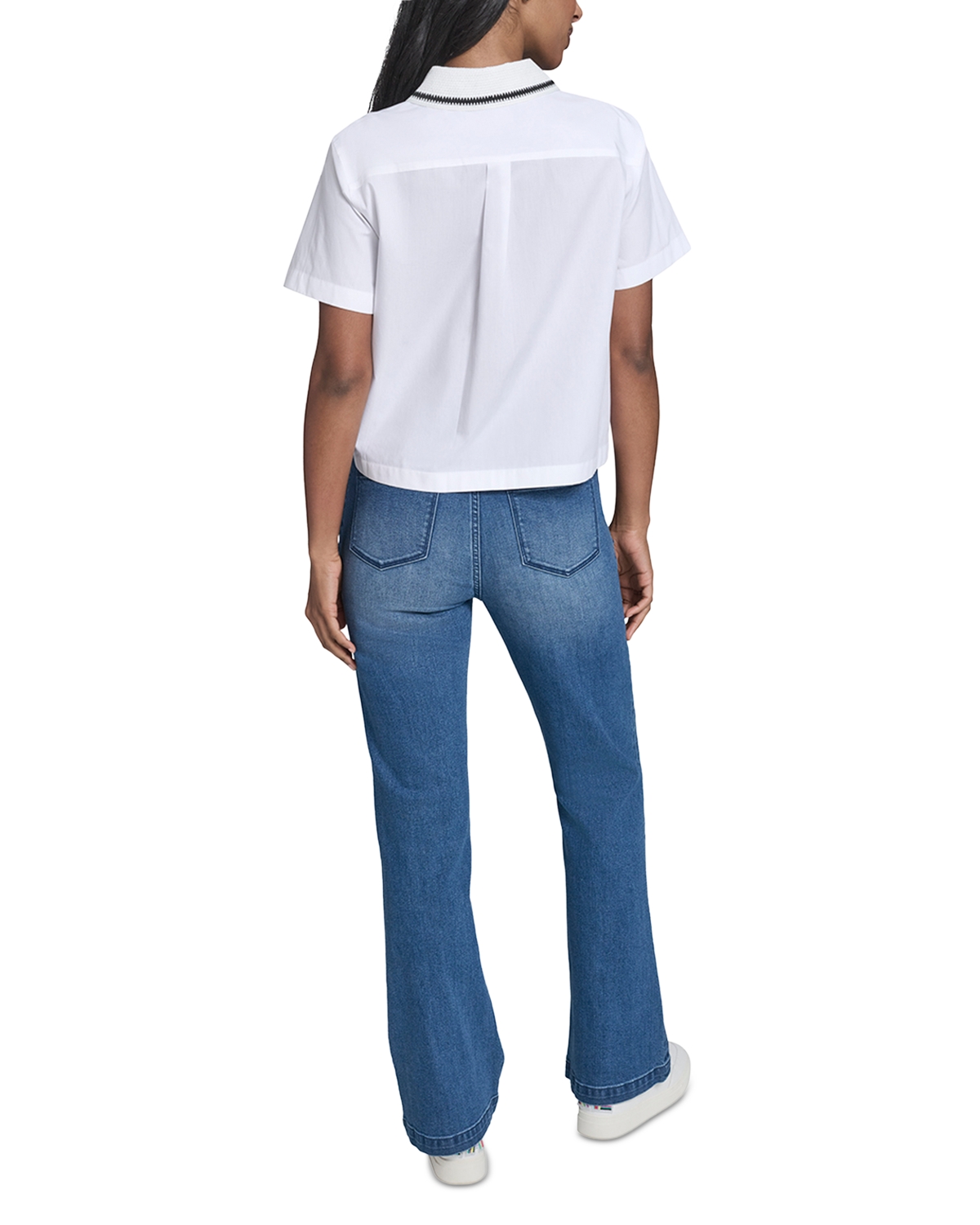 Product view 6