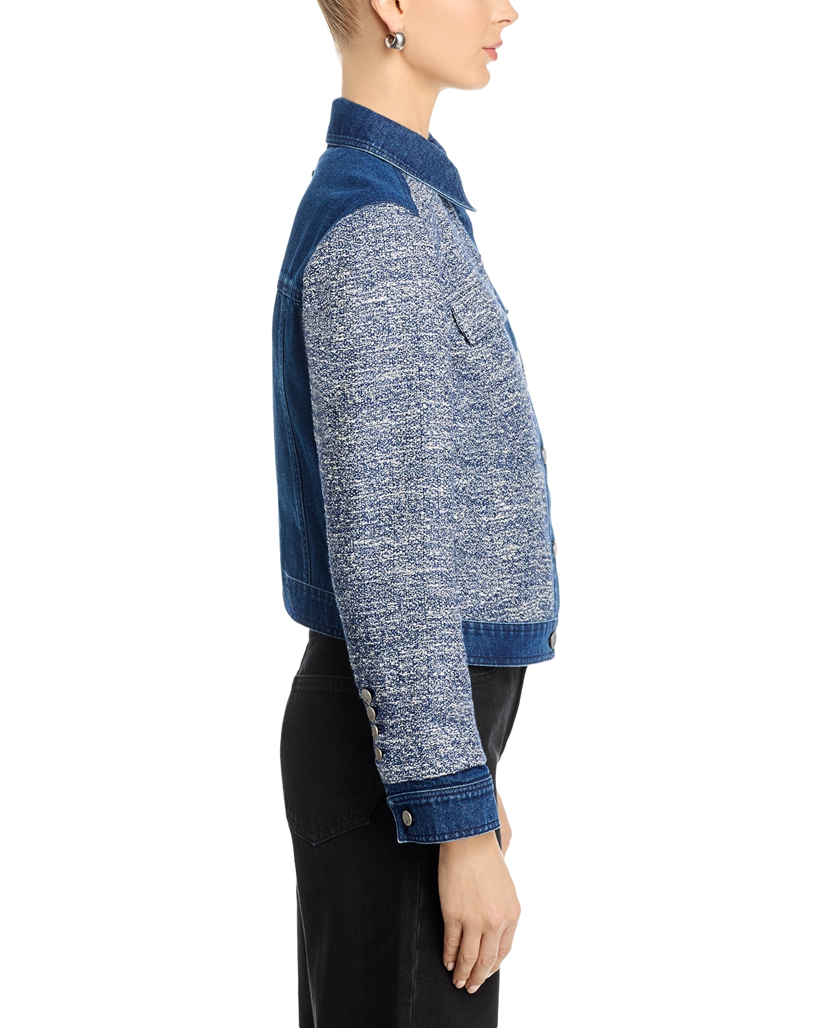 Product view 5
