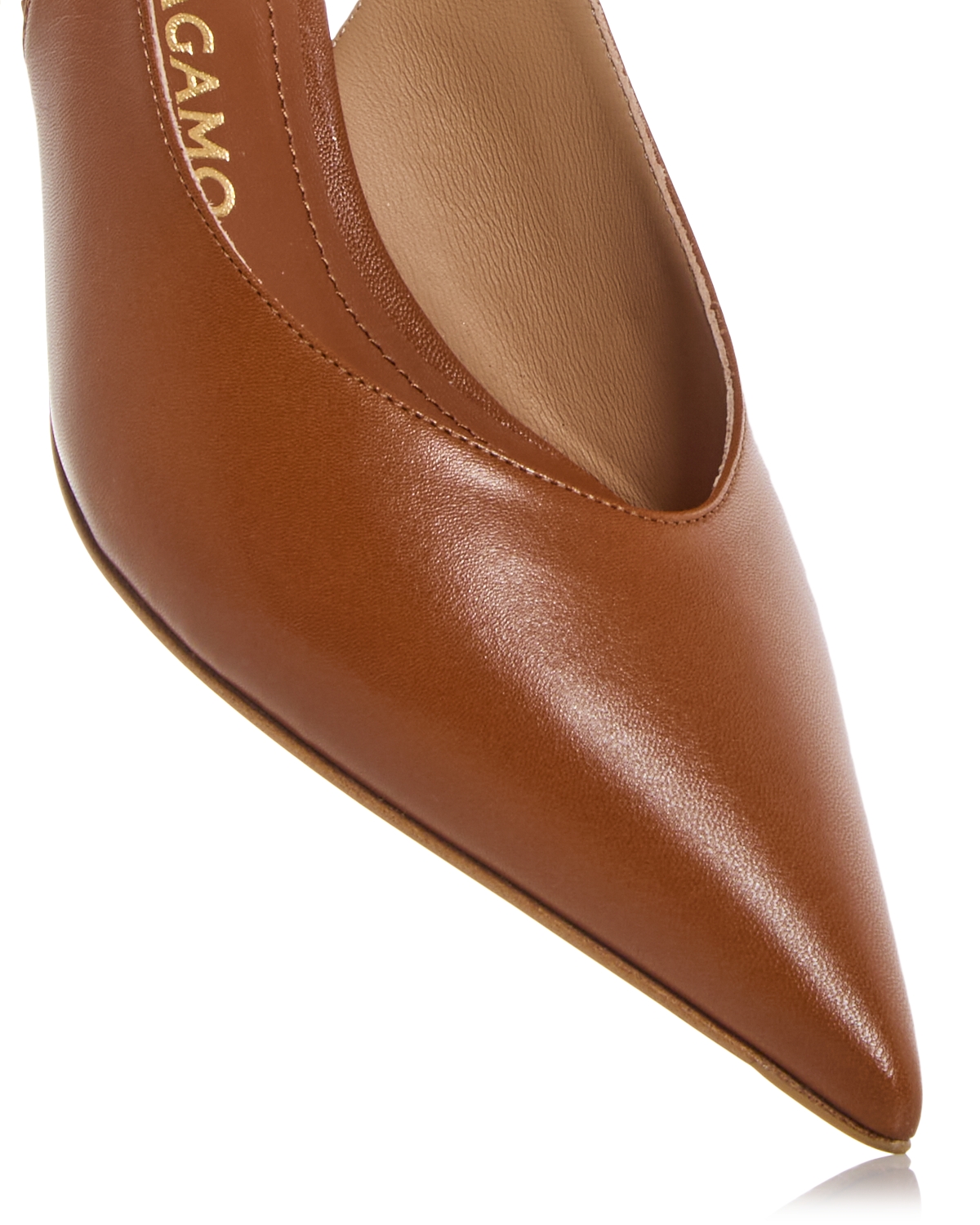 Product view 6