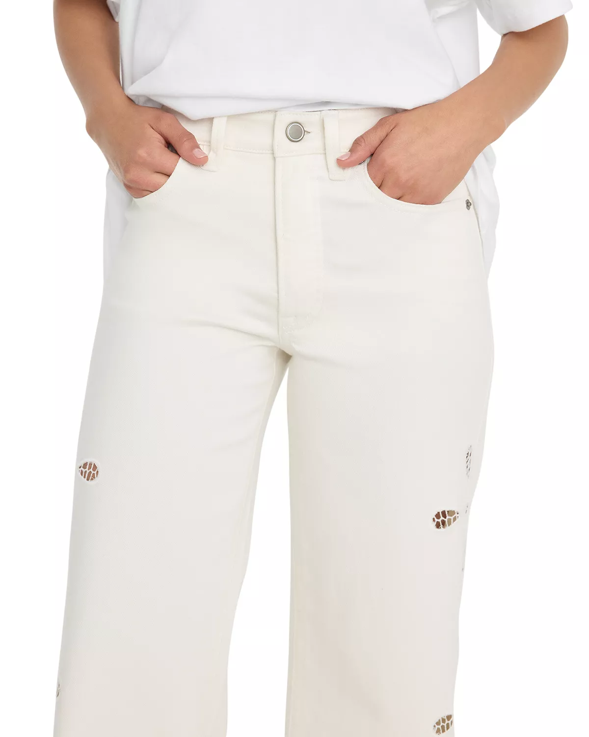 Product view 5
