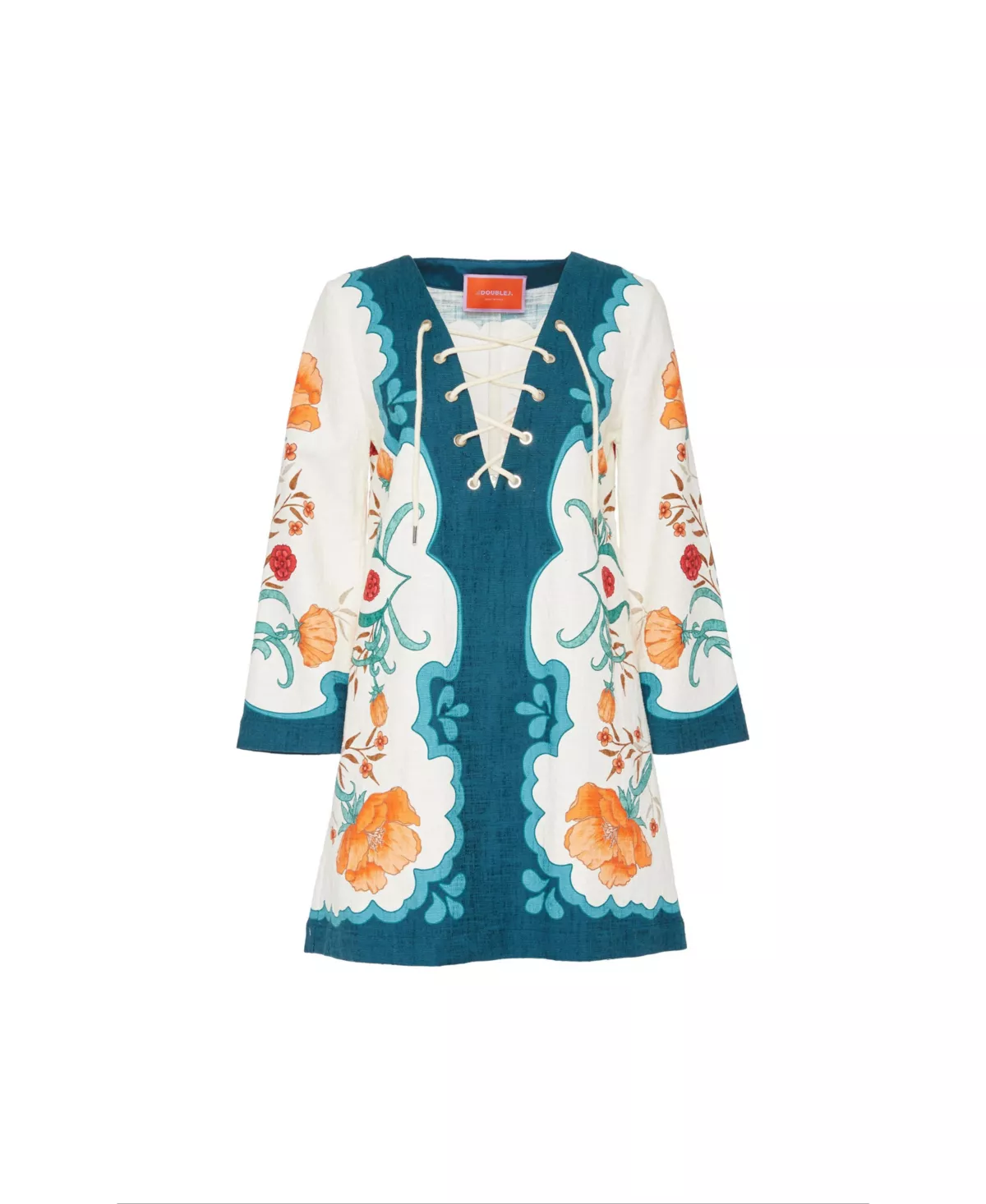 Product view 5