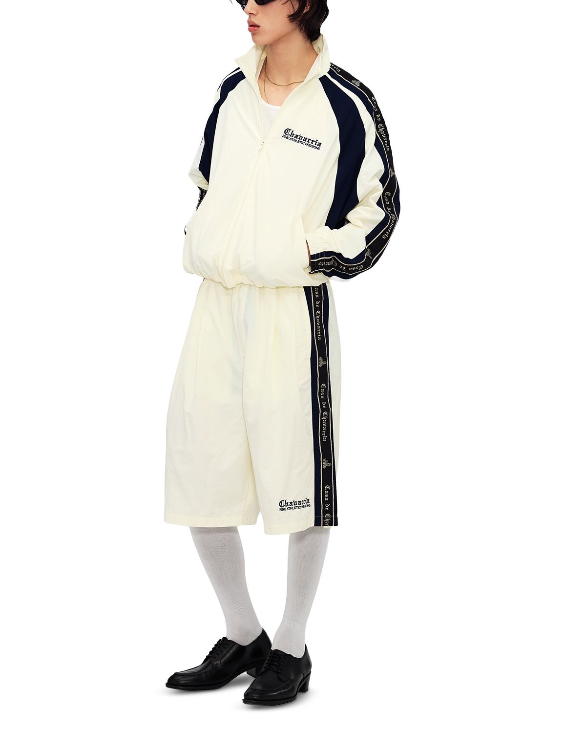 Product view 2
