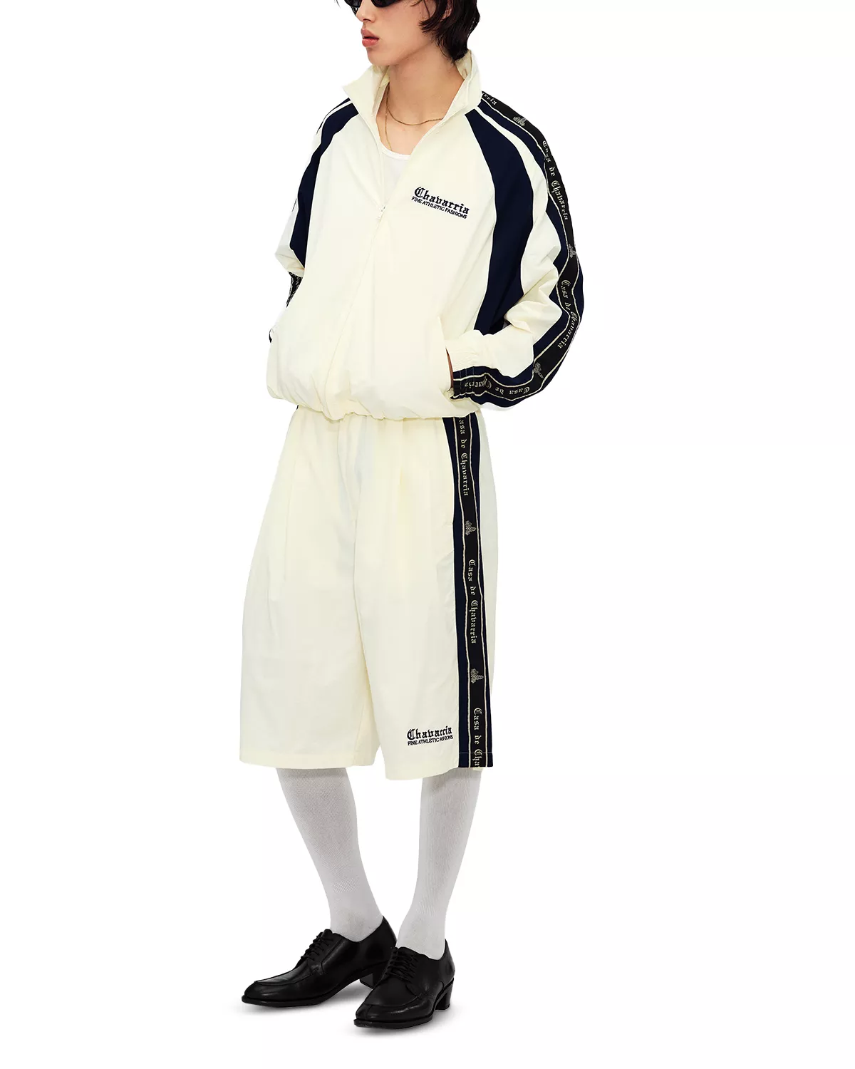 Product view 2