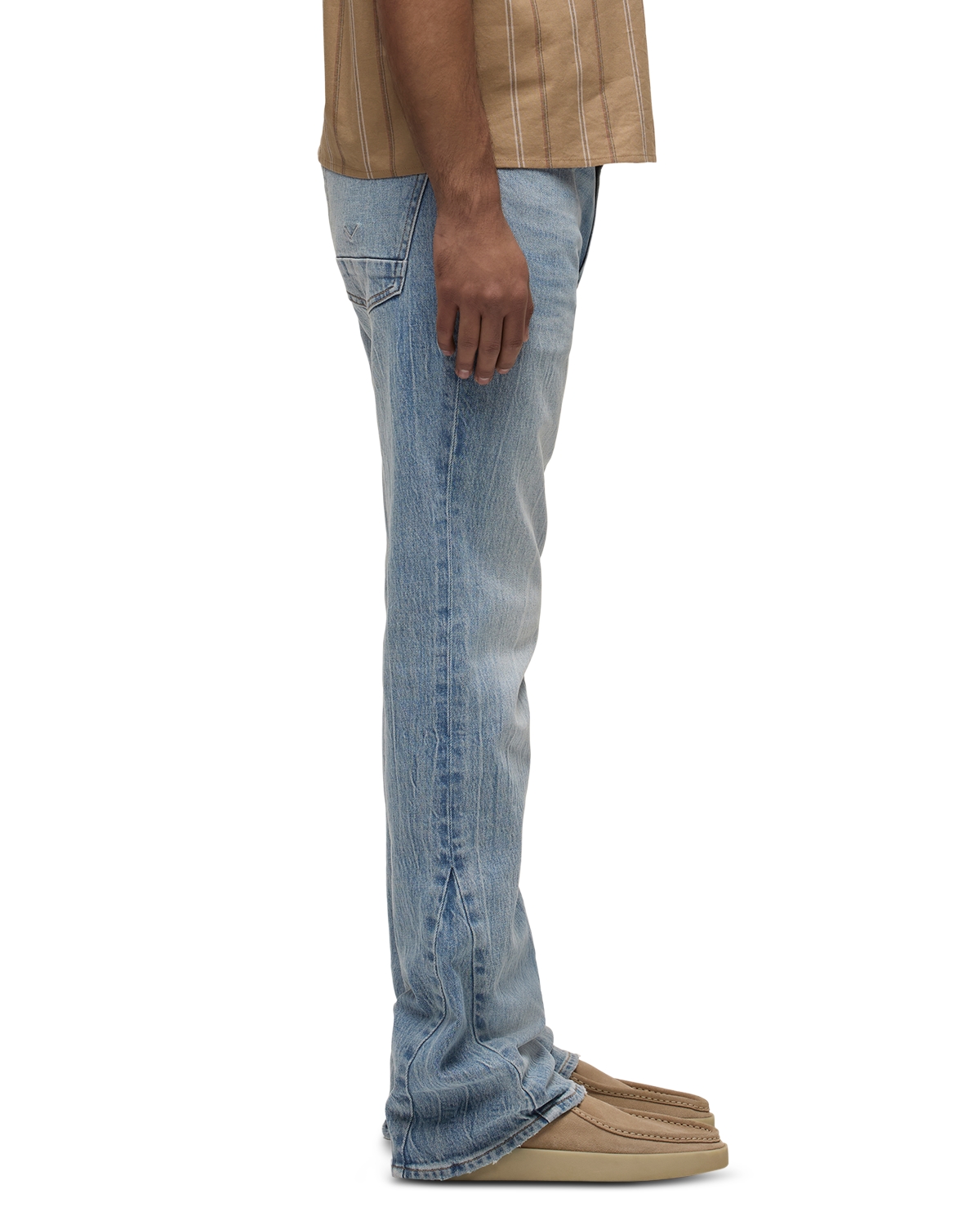 Product view 4