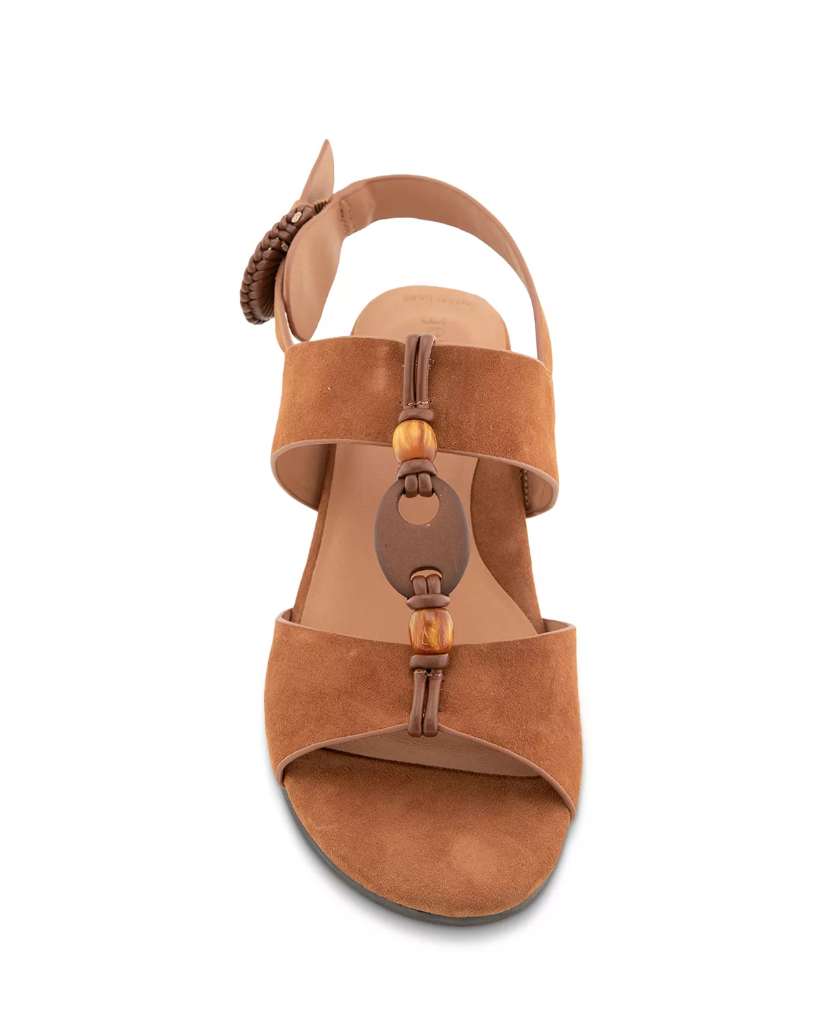 Product view 5