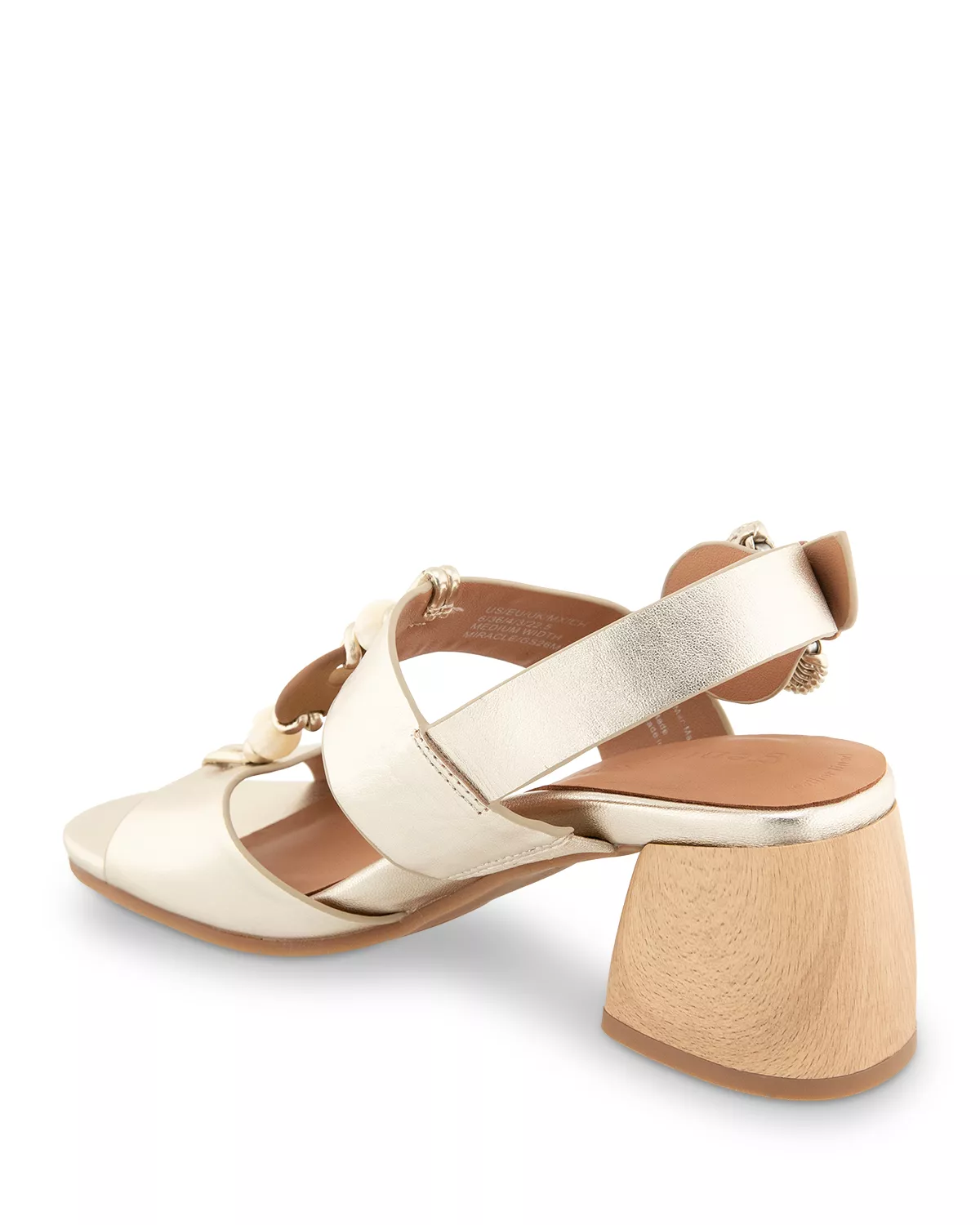 Product view 6
