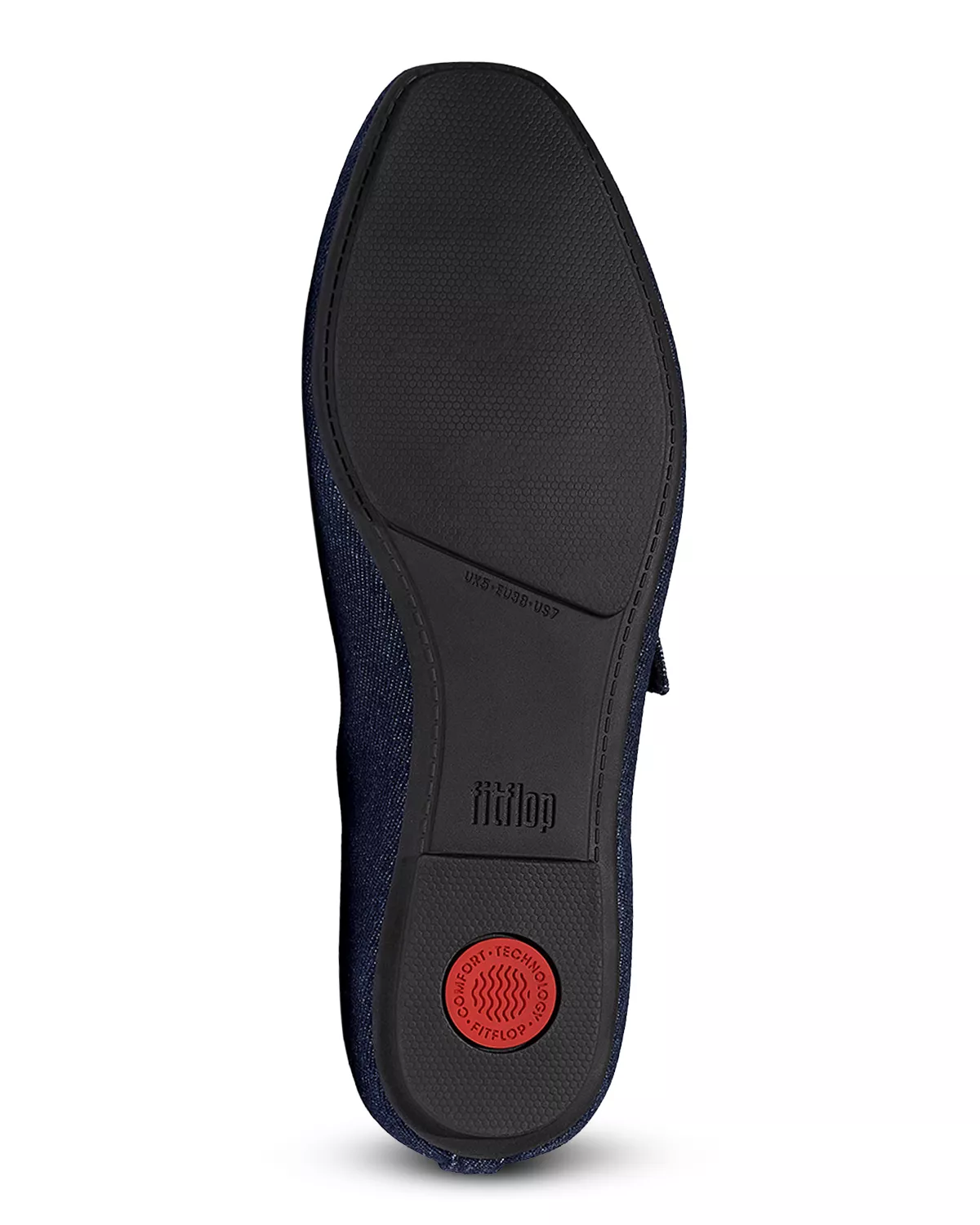 Product view 5