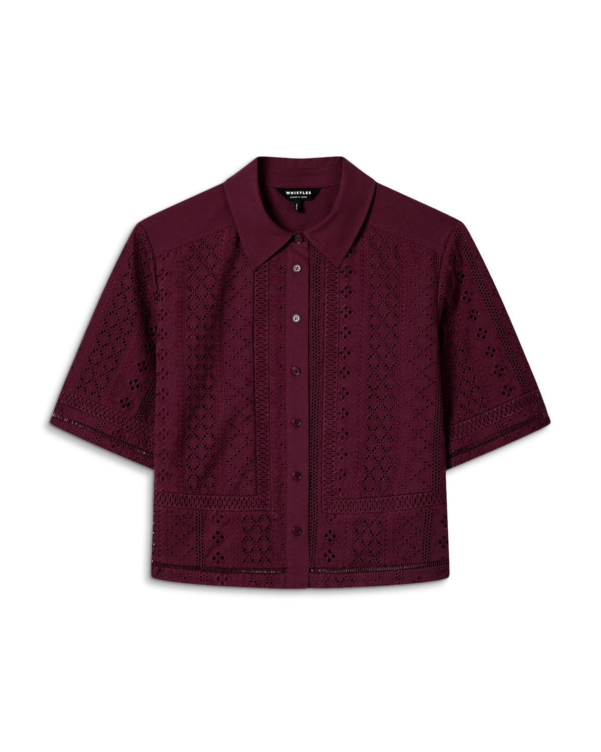 Product view 6
