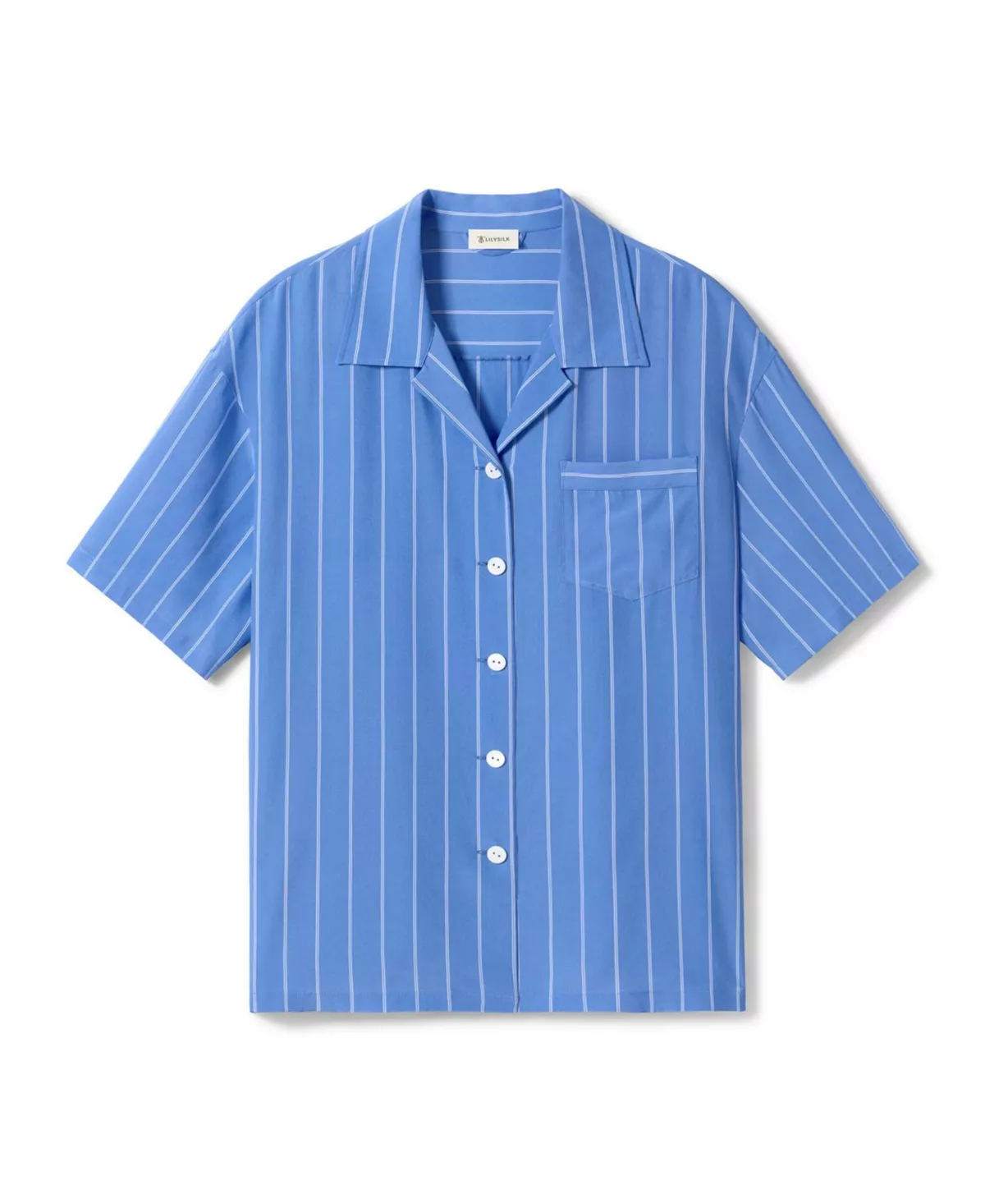 Product view 5