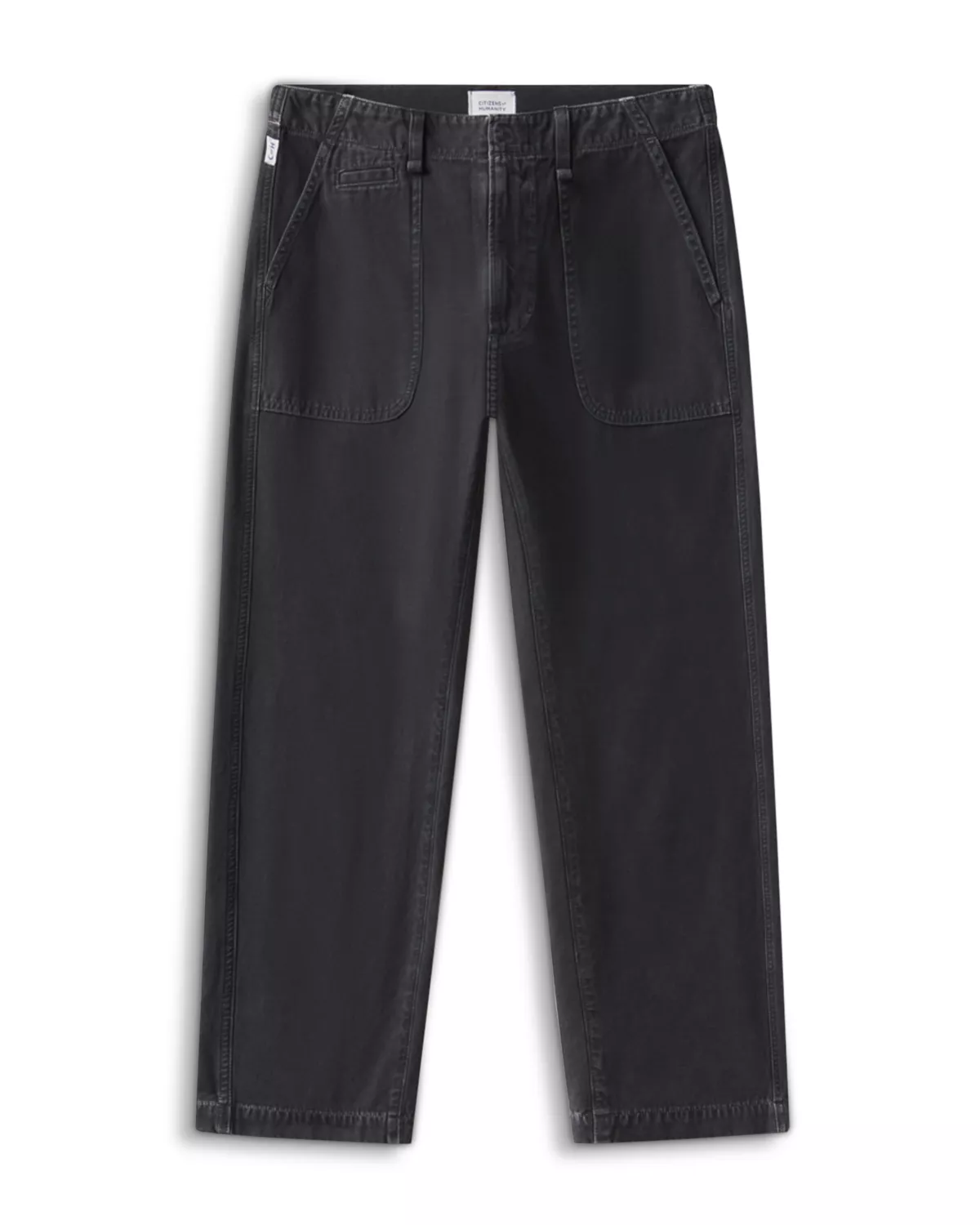 Product view 6