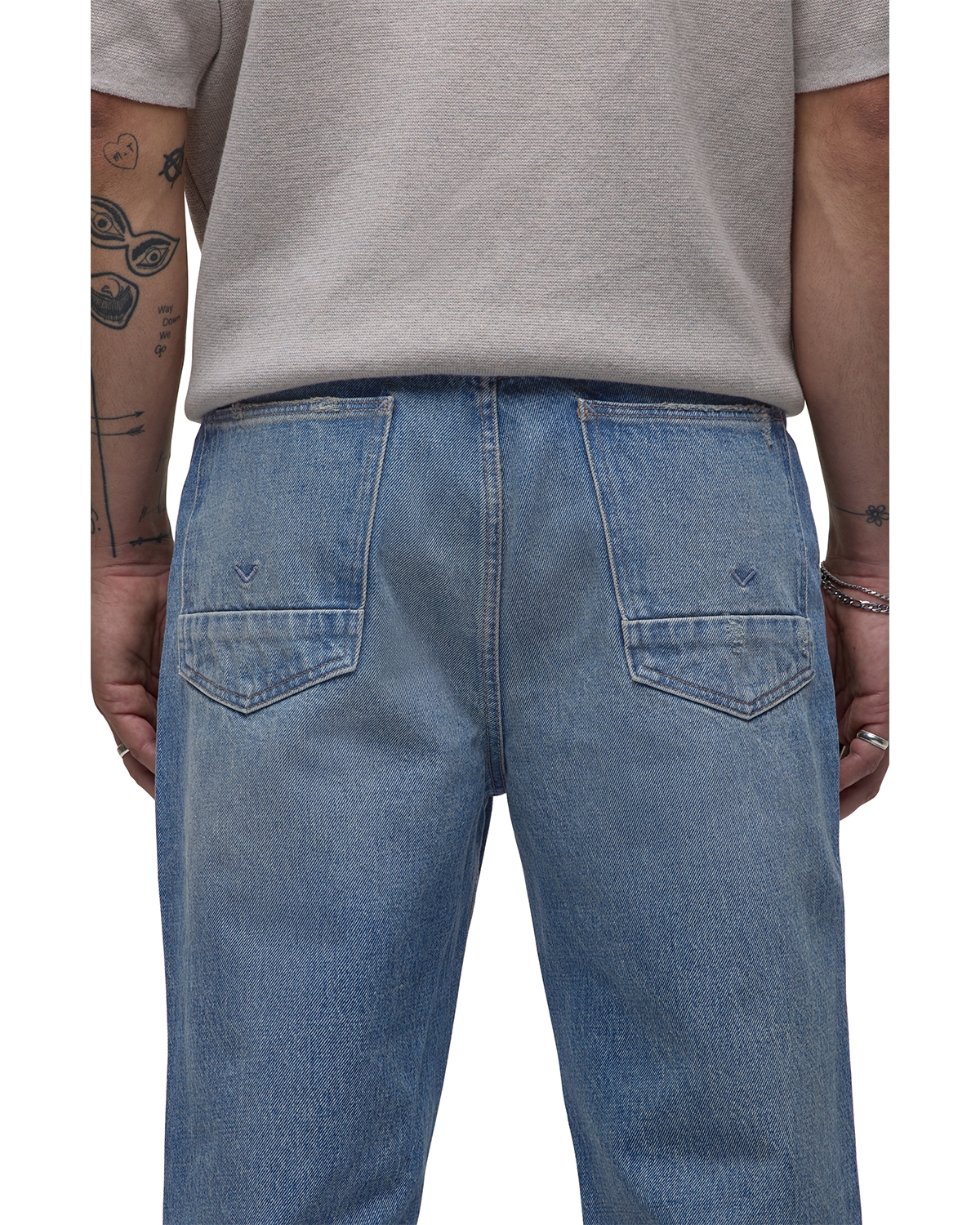 Product view 6