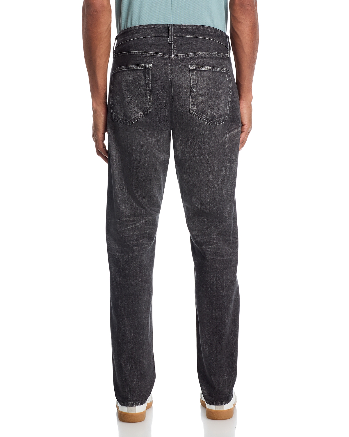 Product view 3