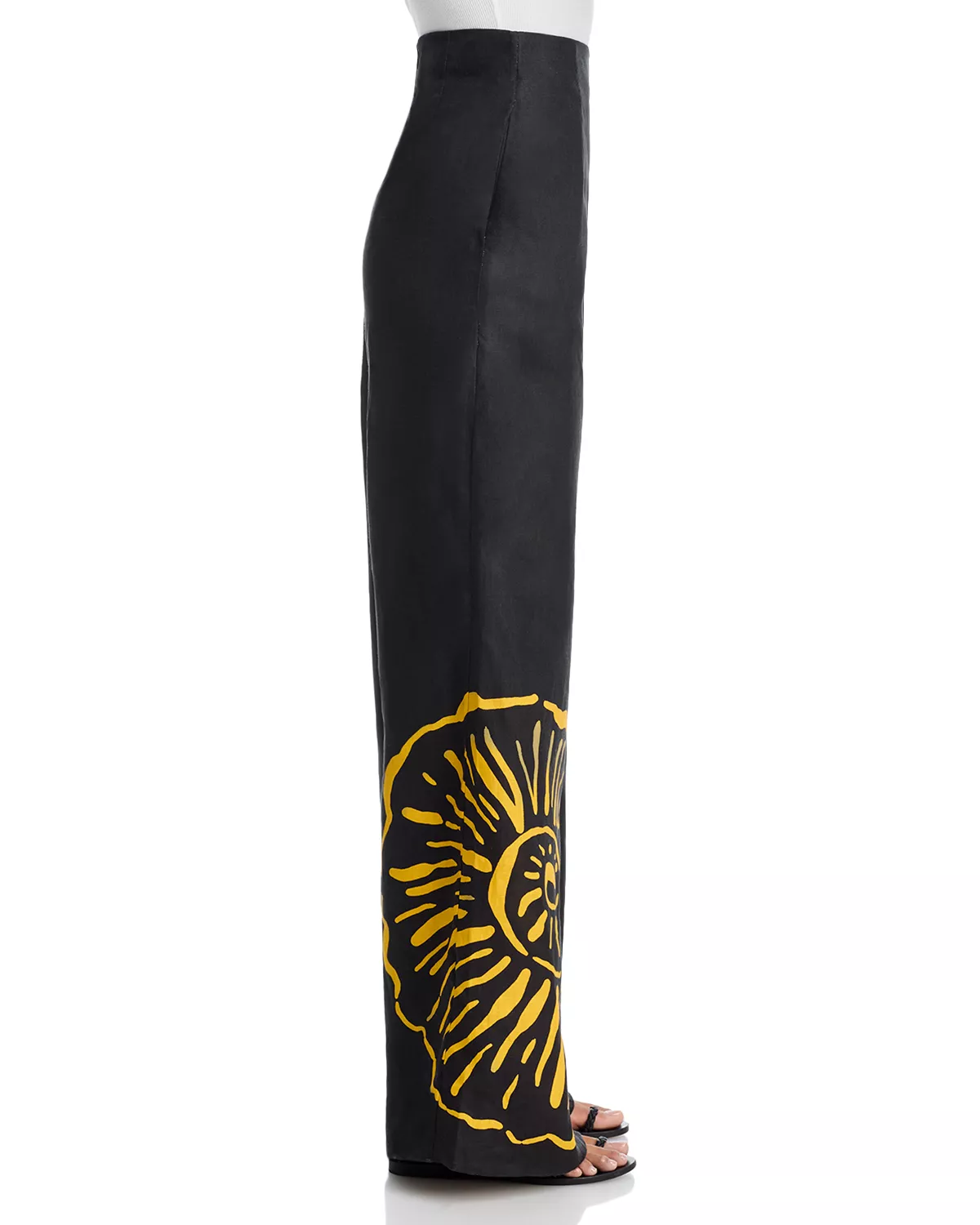 Product view 4