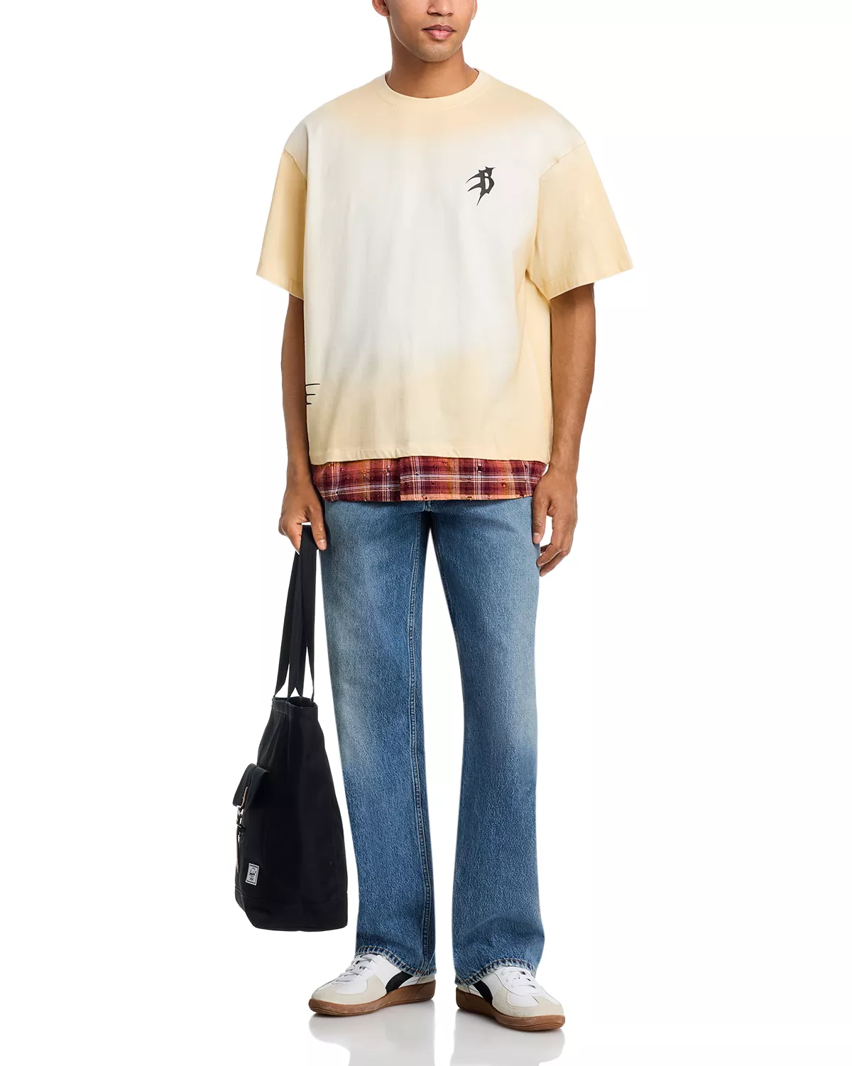 Product view 2