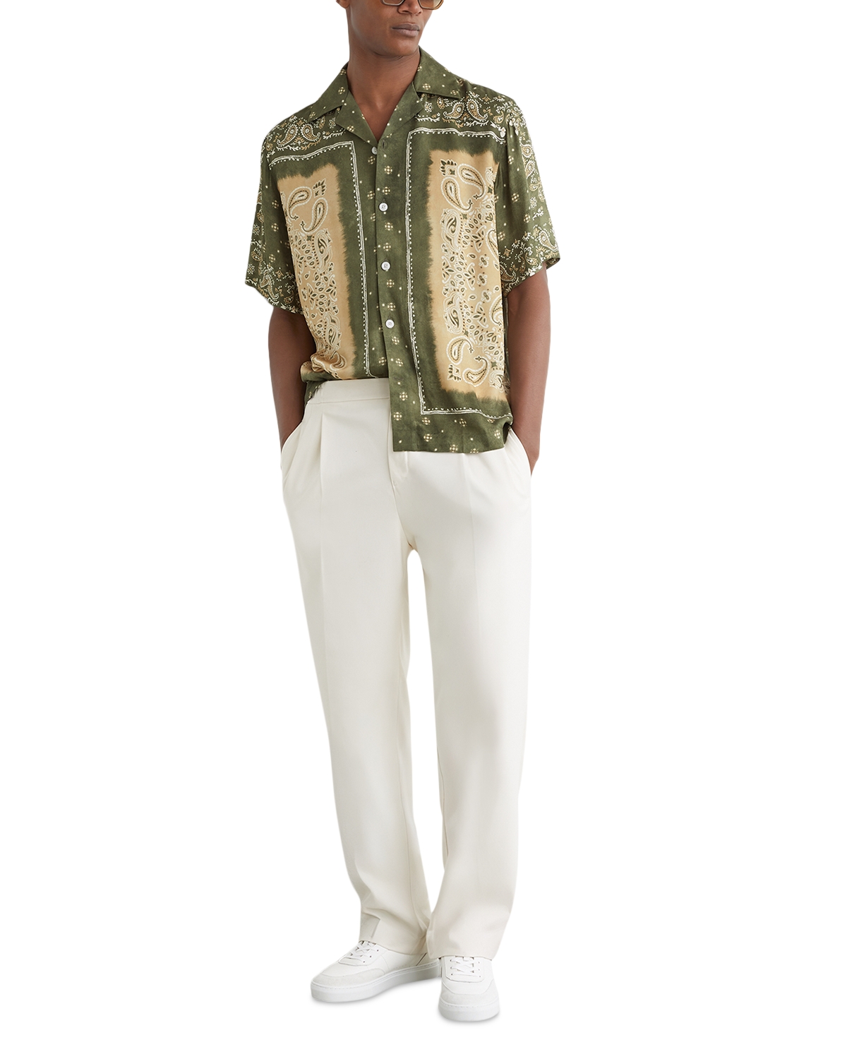 Product view 2