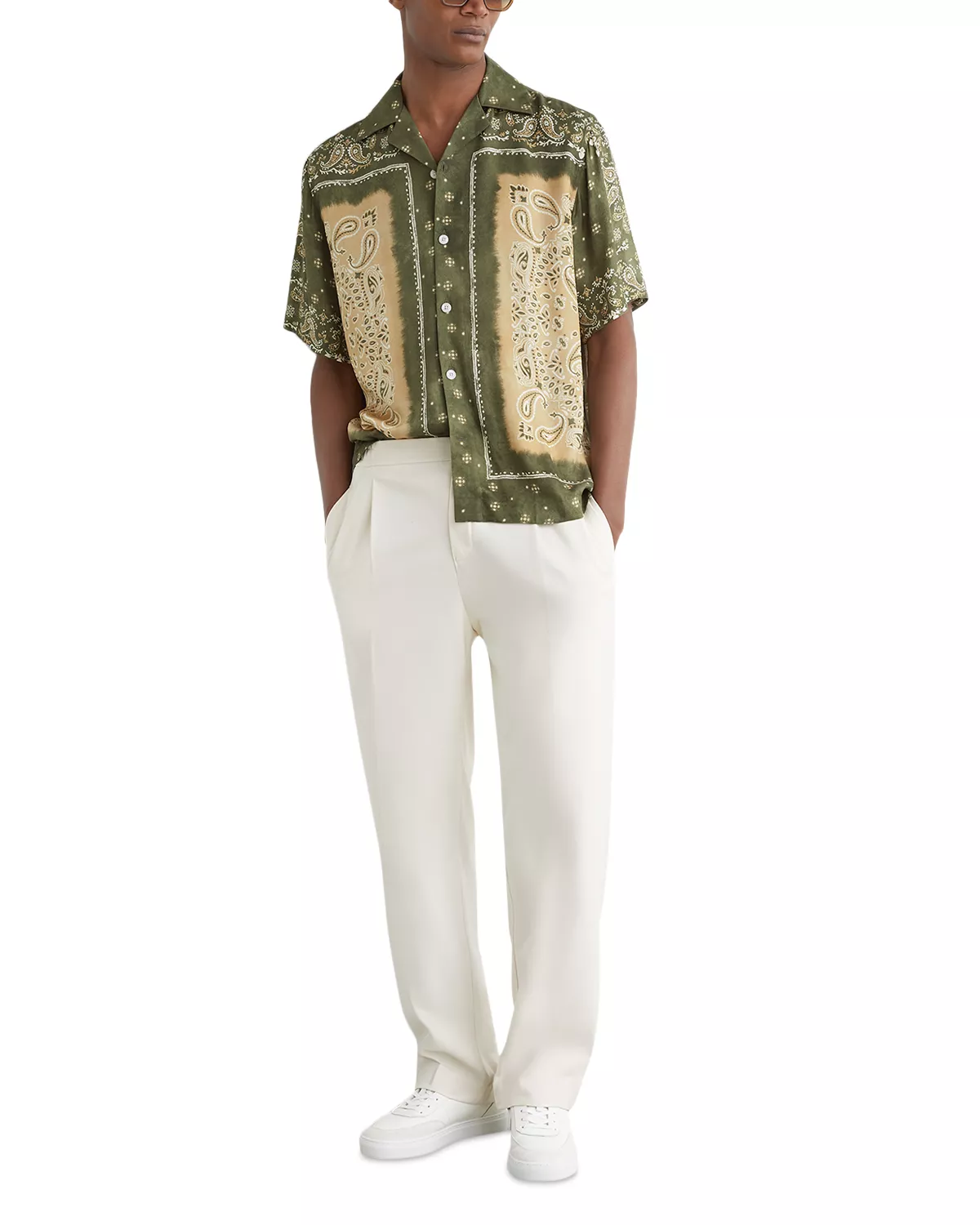 Product view 2