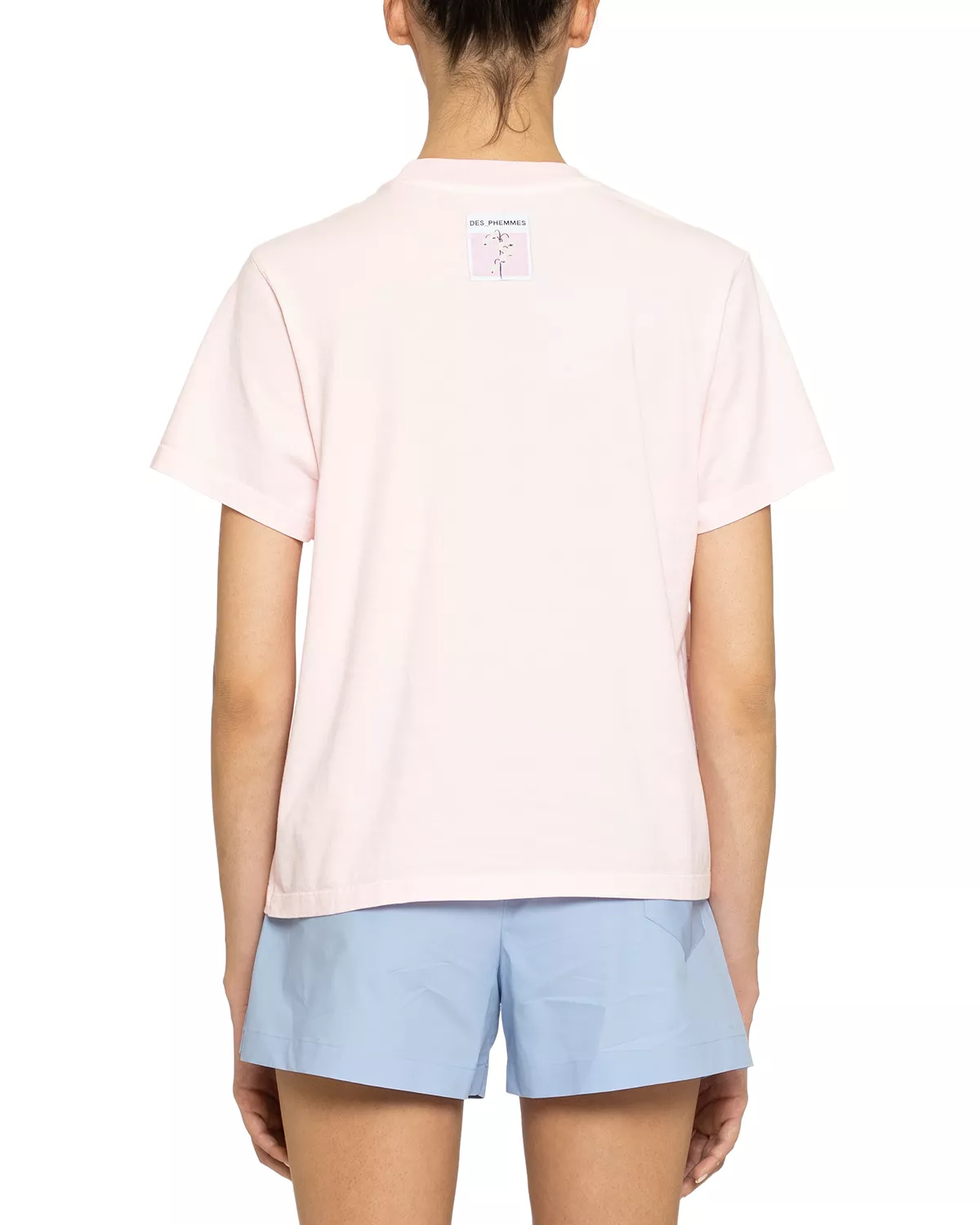 Product view 2