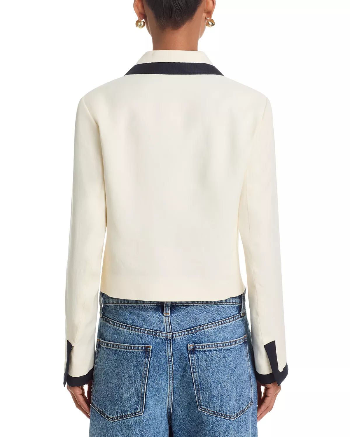 Product view 4