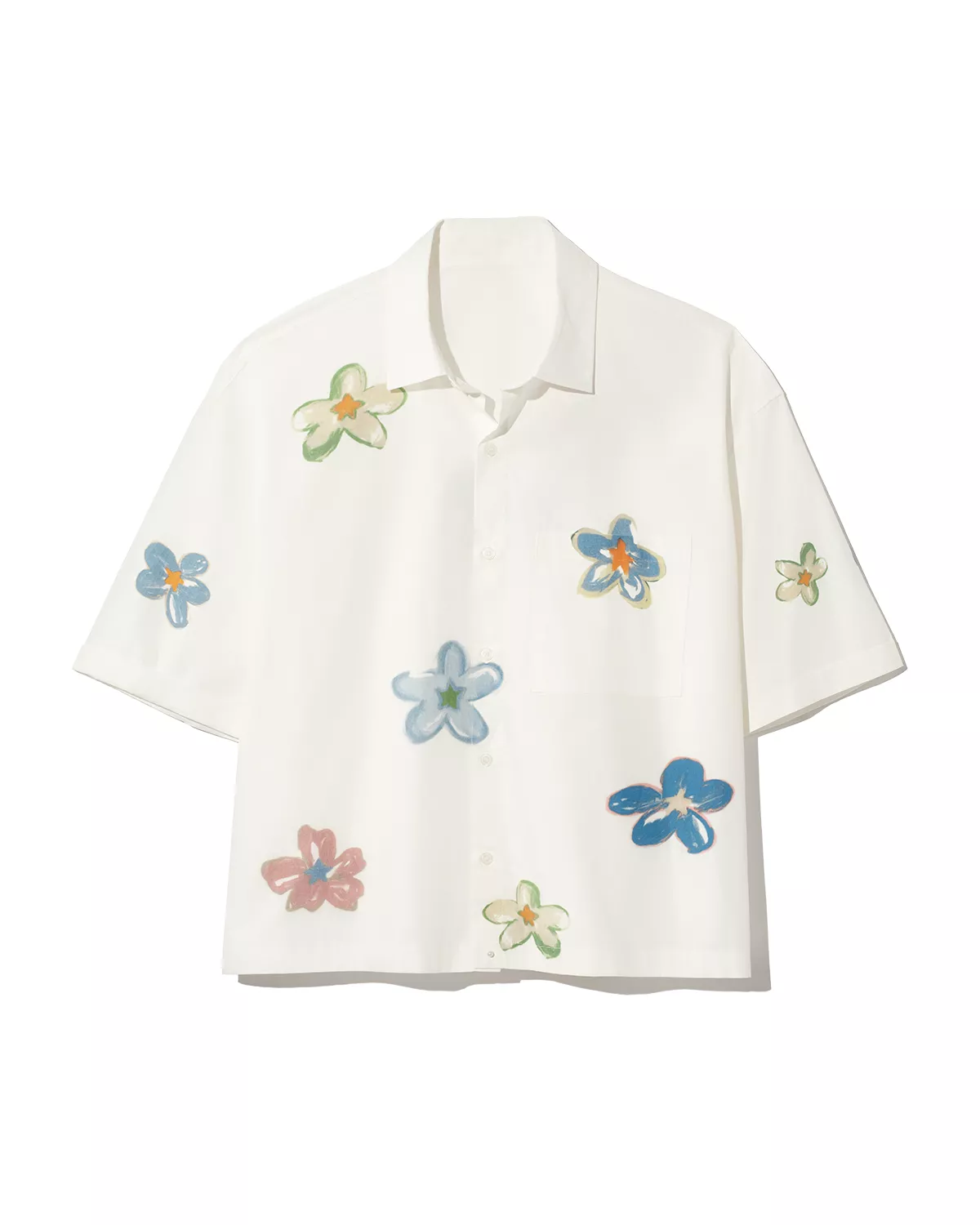 Product view 4