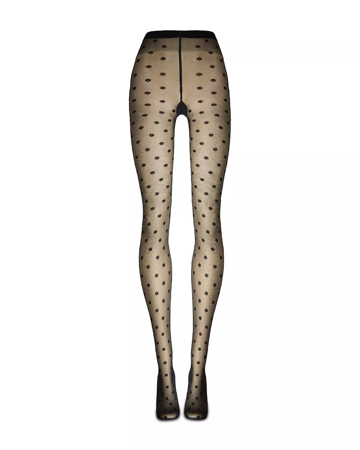 Product view 6