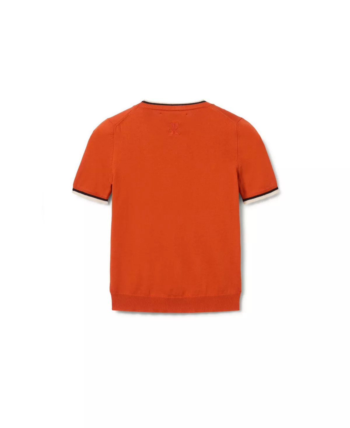 Product view 6
