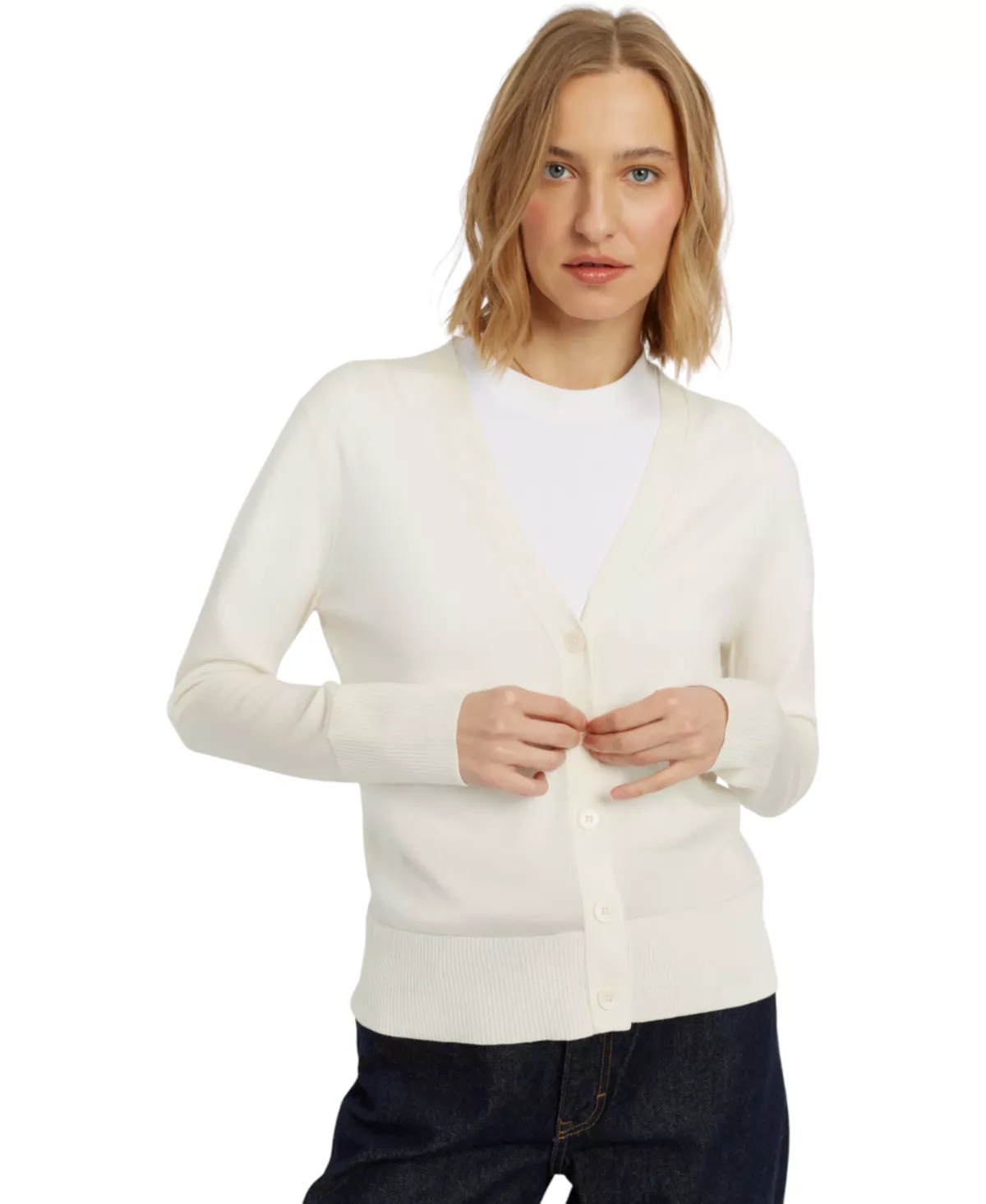 Product view 4