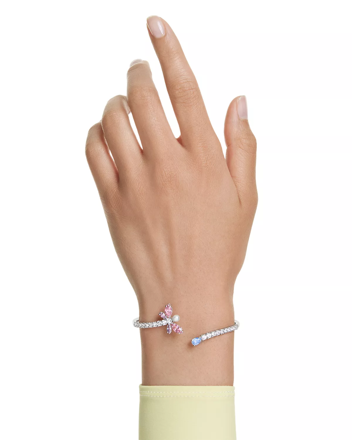 Product view 2