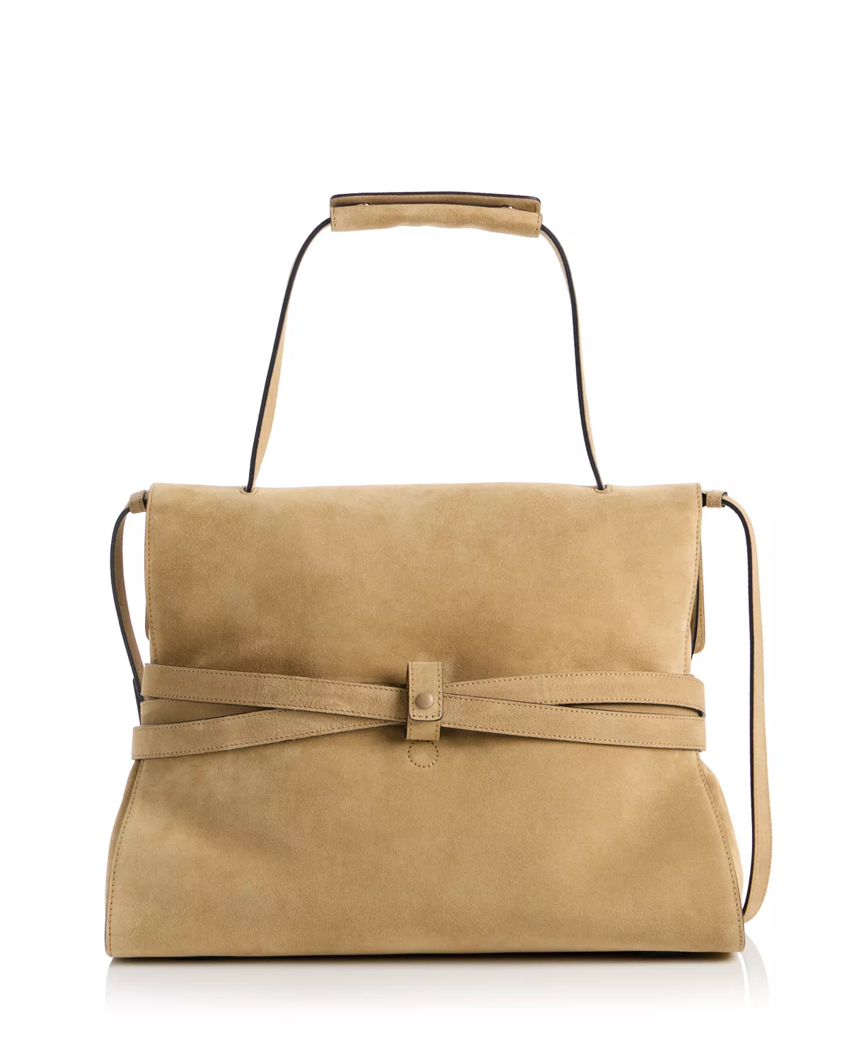 Product view 6