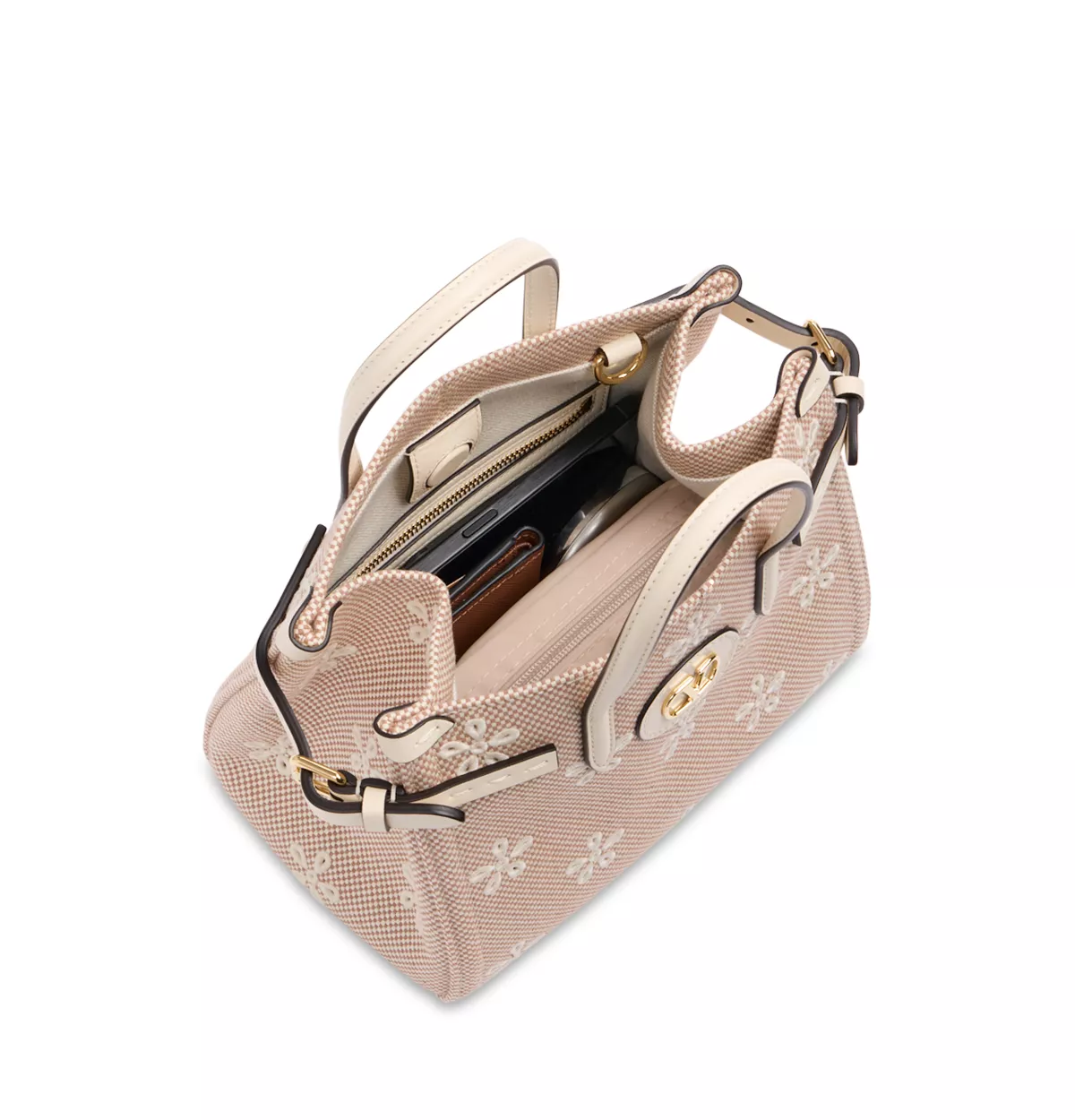 Product view 2